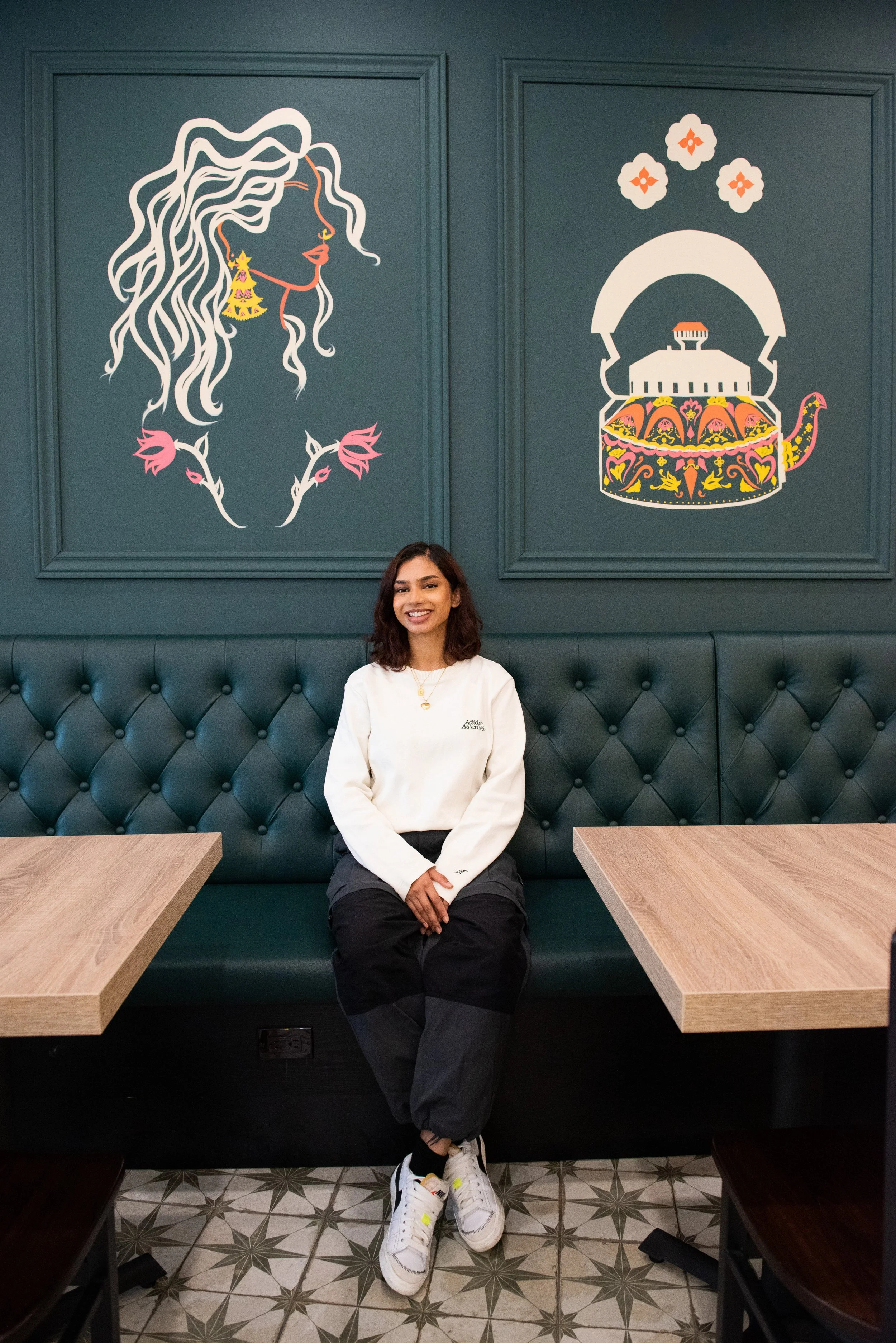 Huneystudios Mural Pickering Chachi's-29.jpg