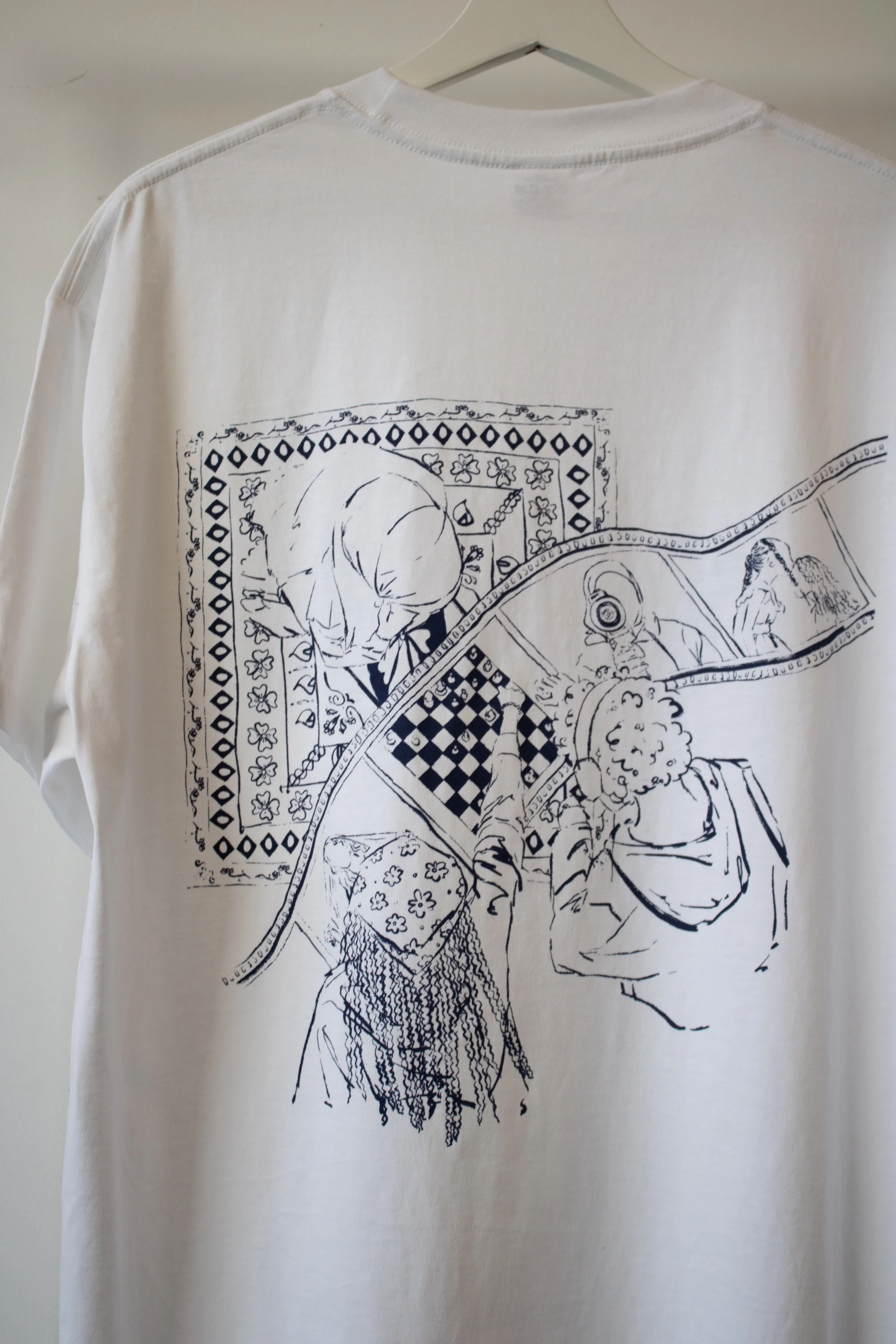 Rex x Sfp Shirt-7.JPEG