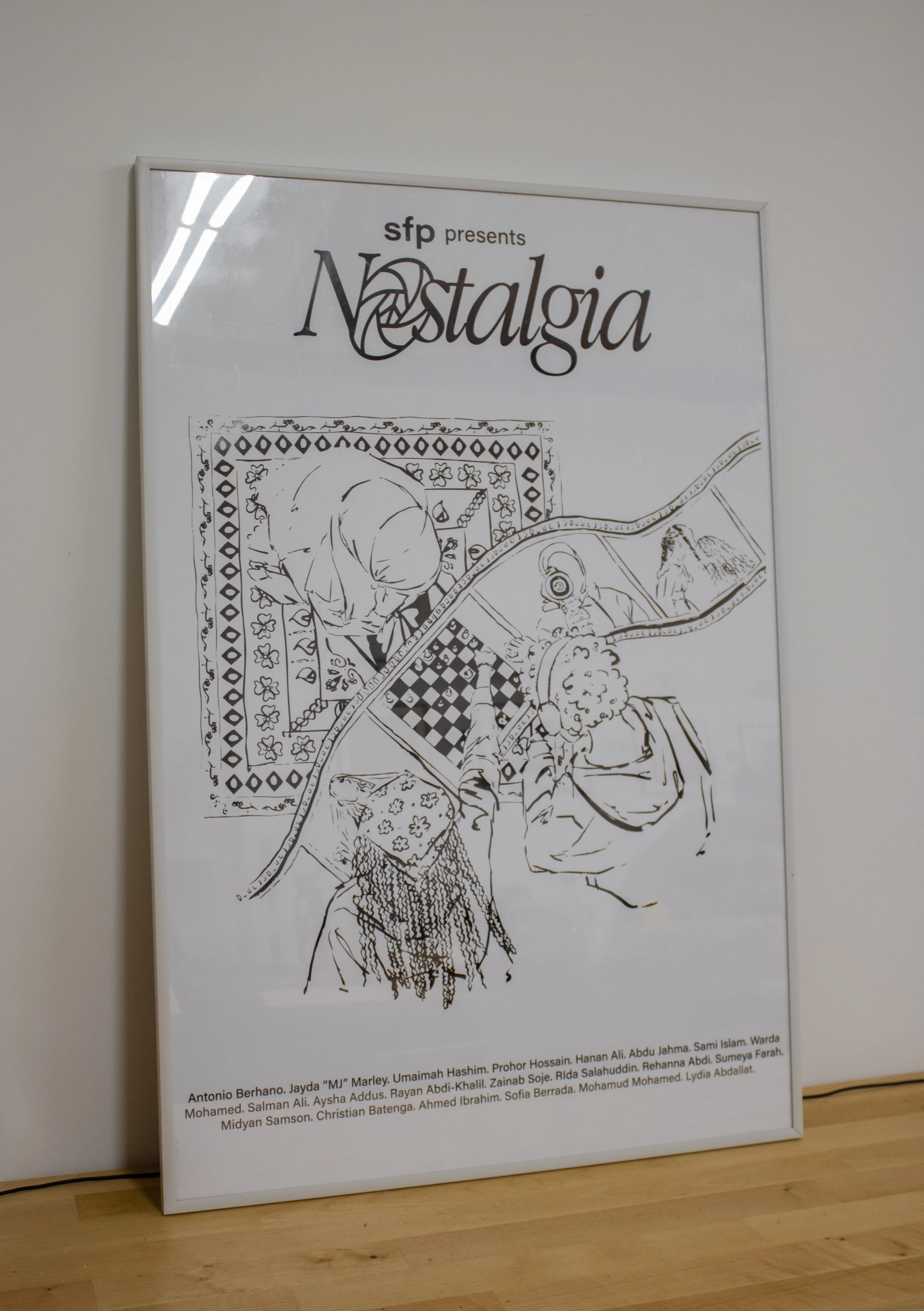 Rex x Sfp Shirt-8.JPEG