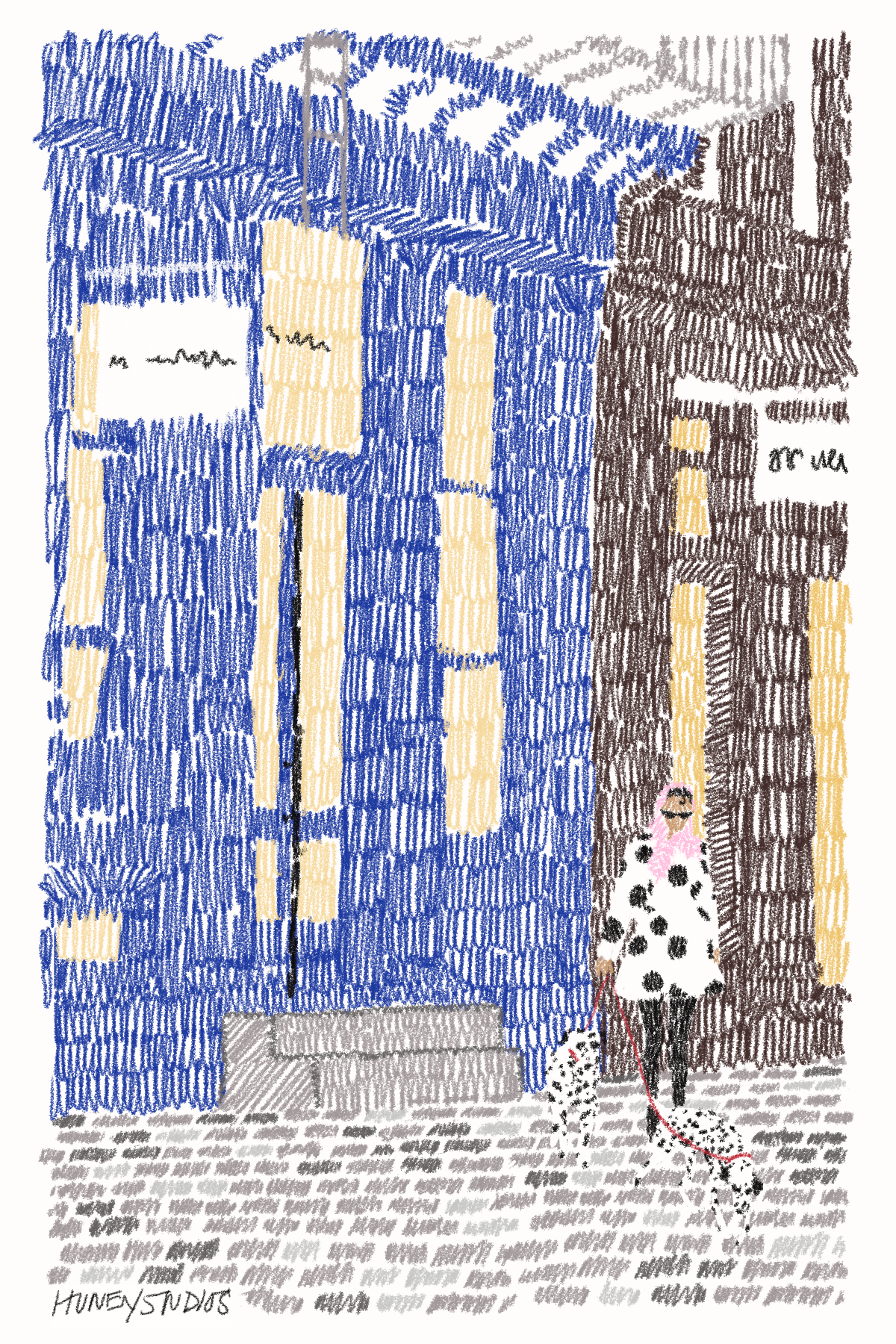 SoHo.png