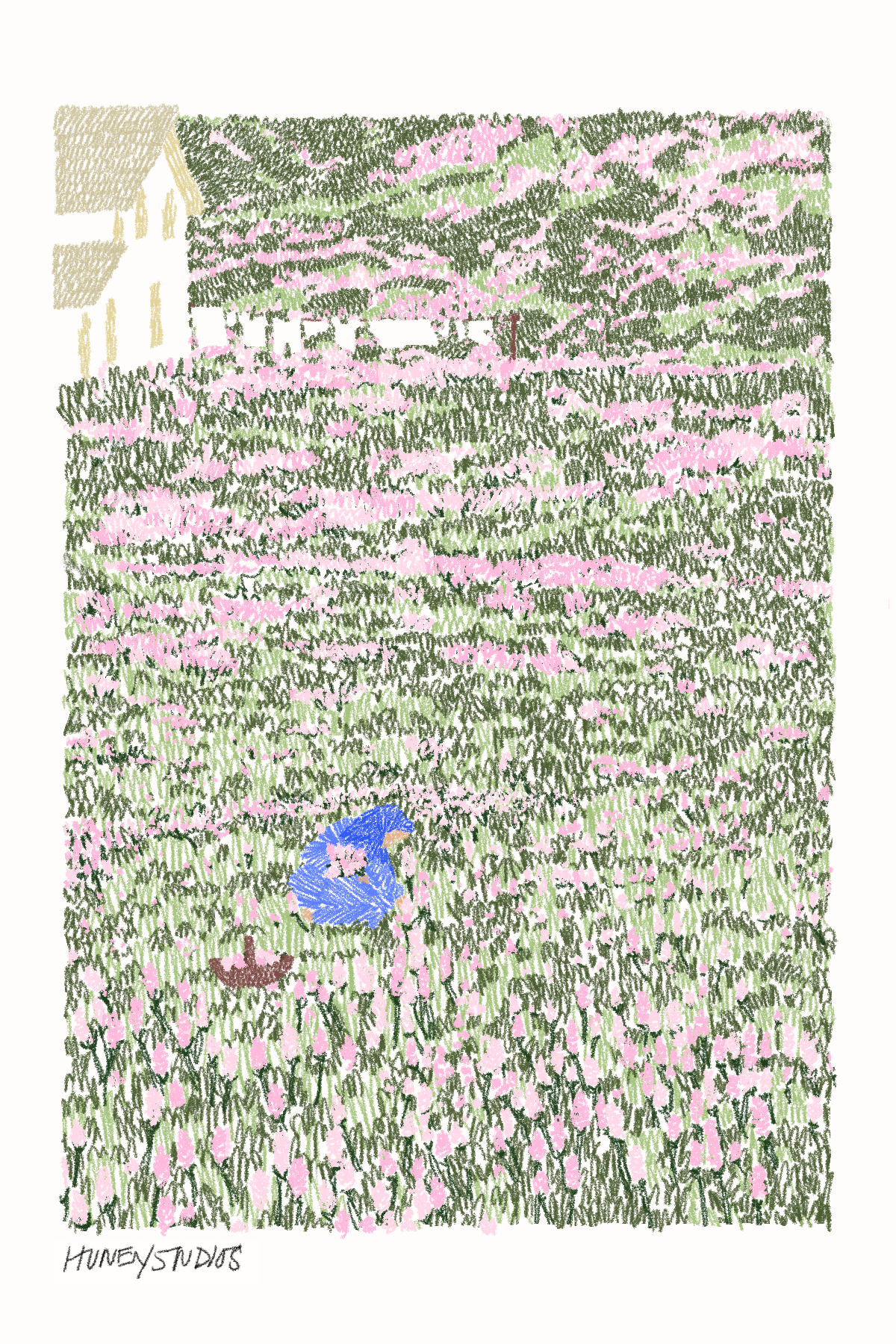 Moms Garden.png