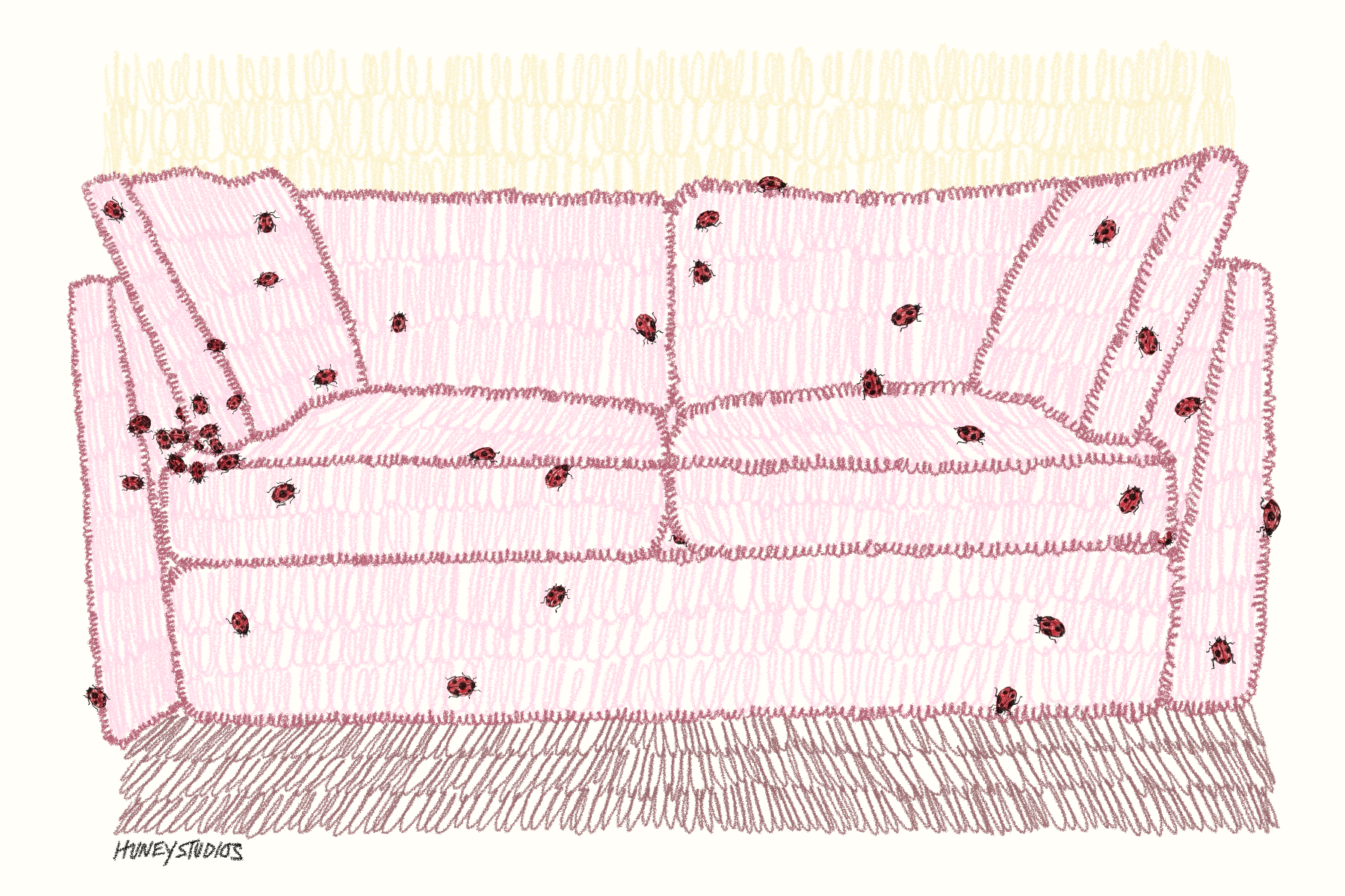 Love Couch.png