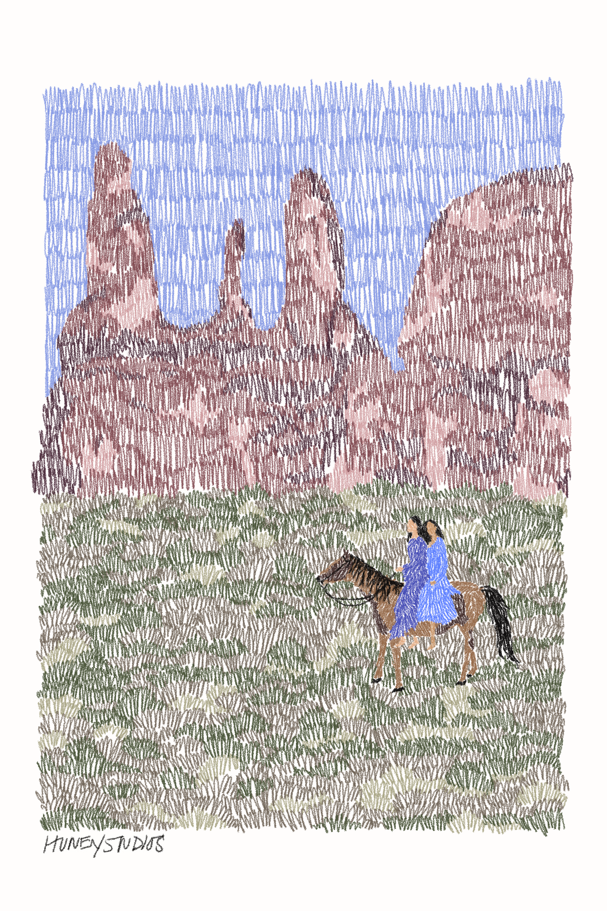 Blue Hour.png