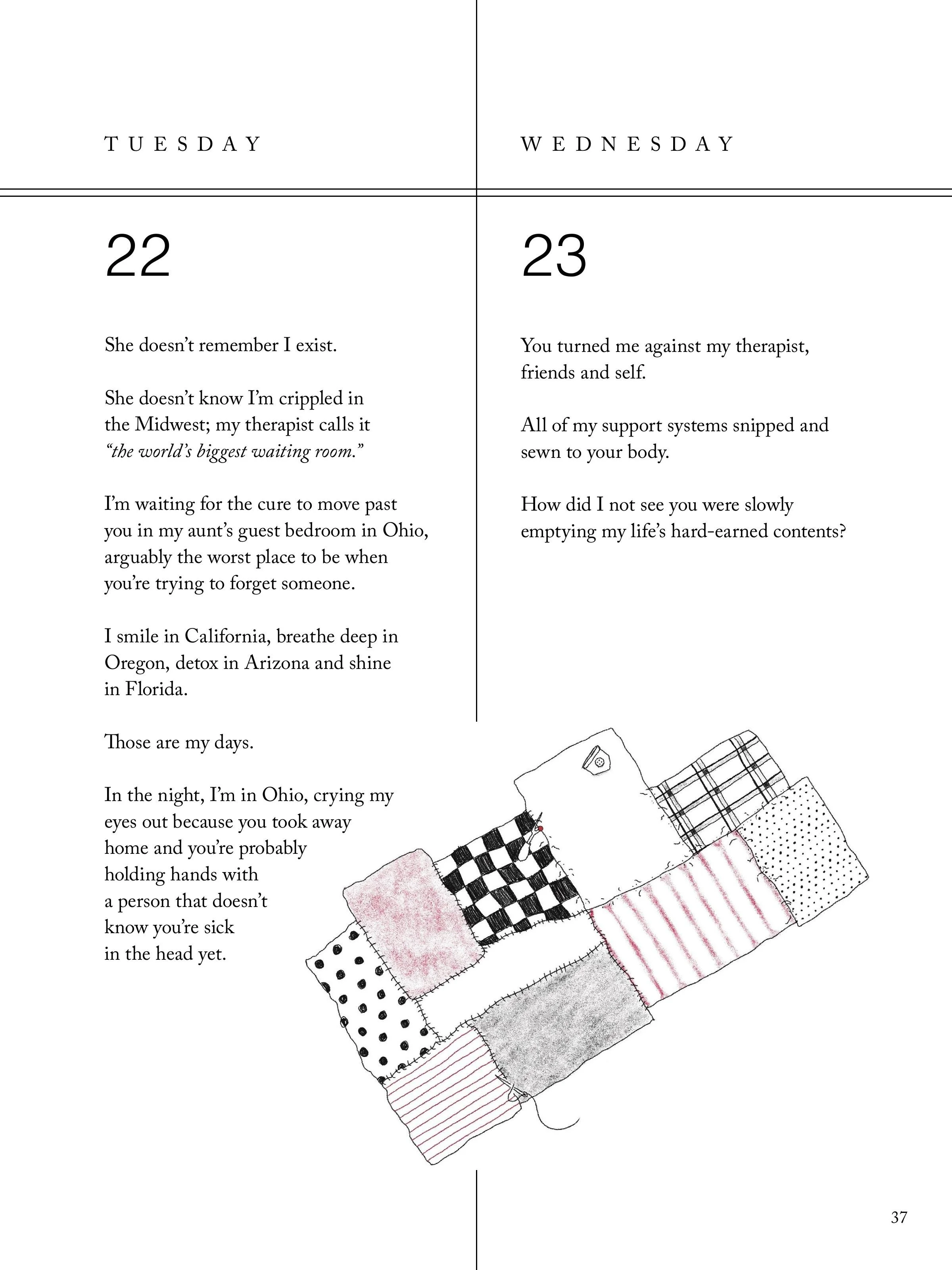 Pg37.jpg