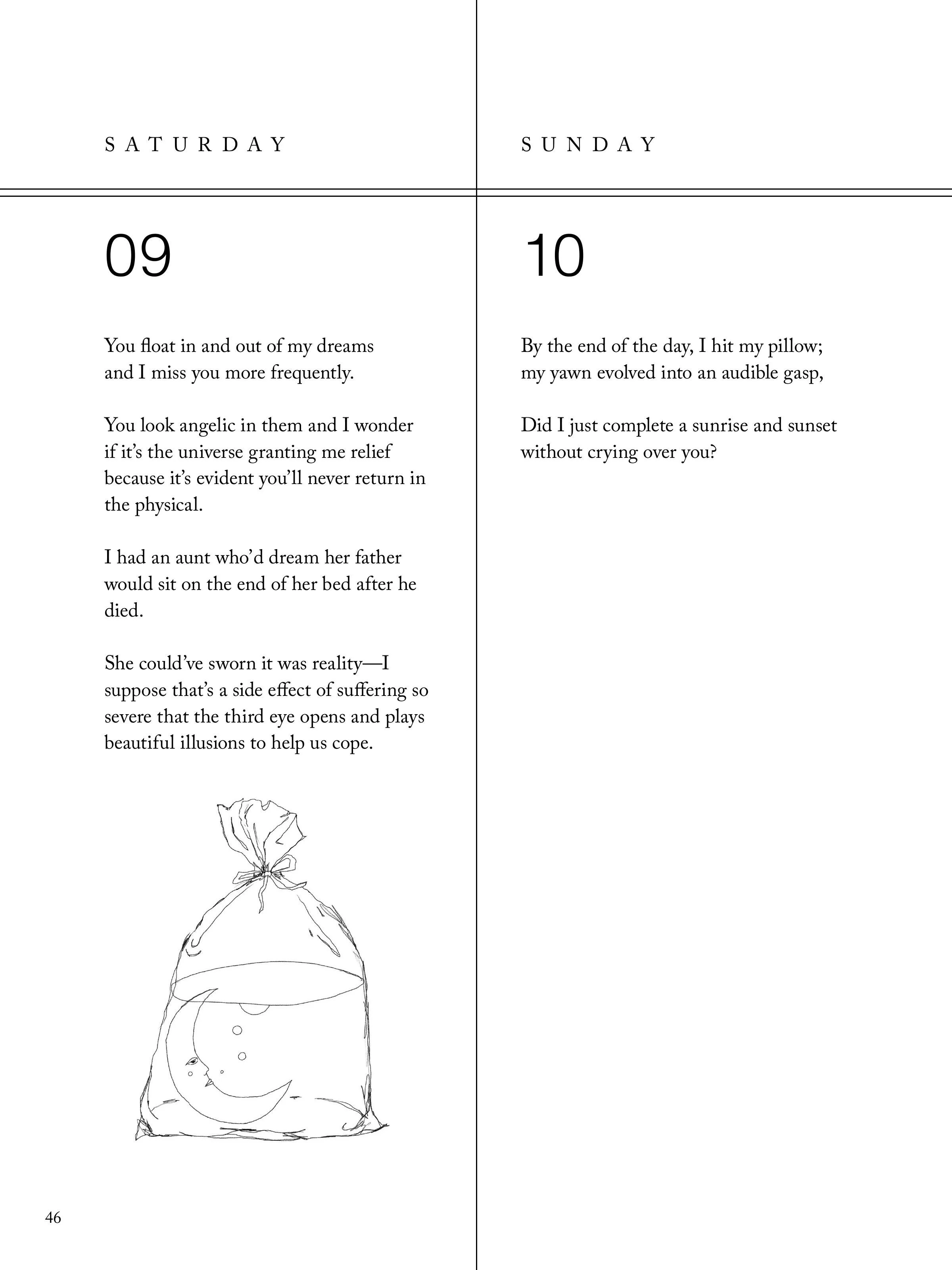 Pg46.jpg