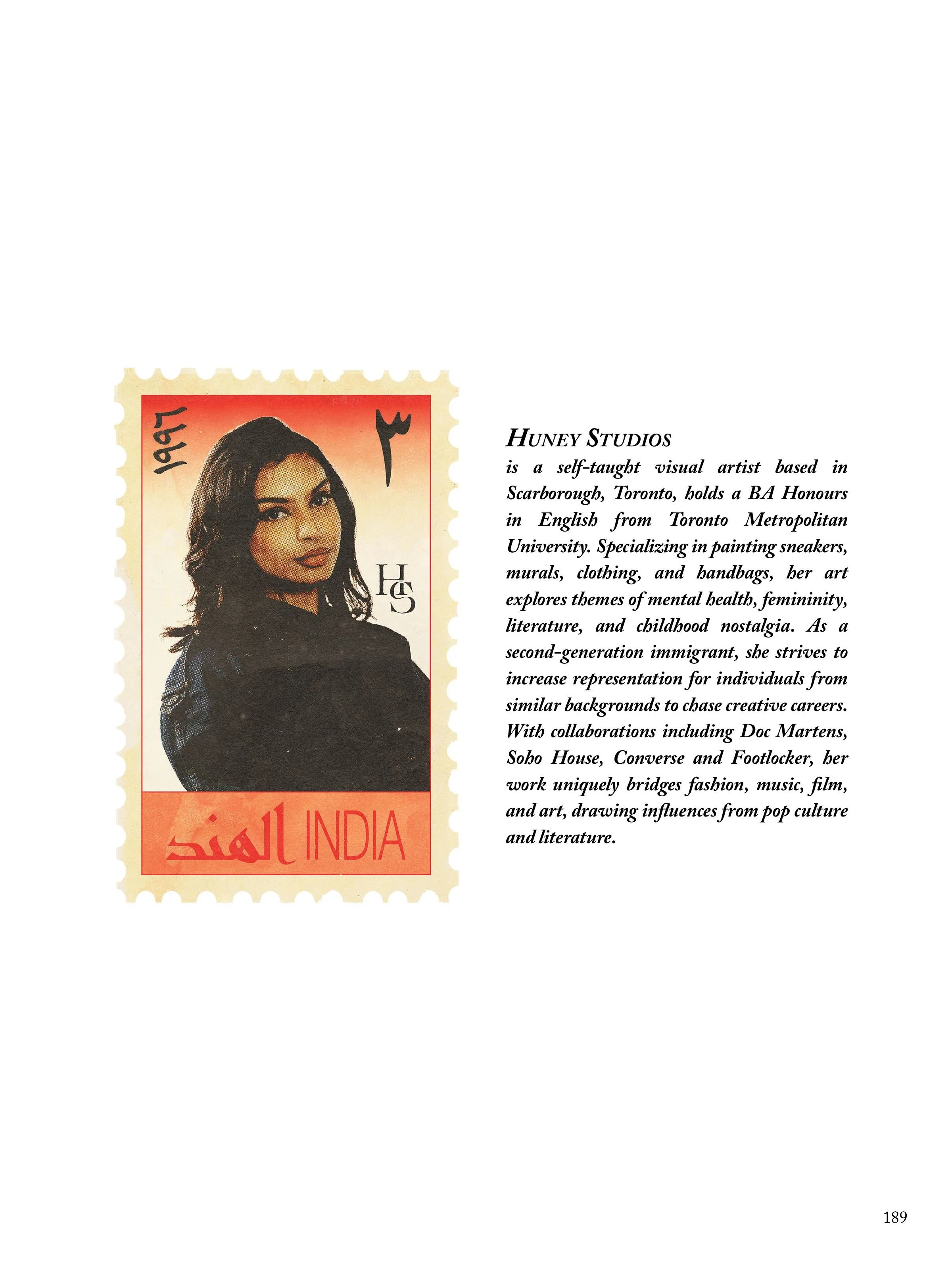Stamp Bio Pg189.jpg