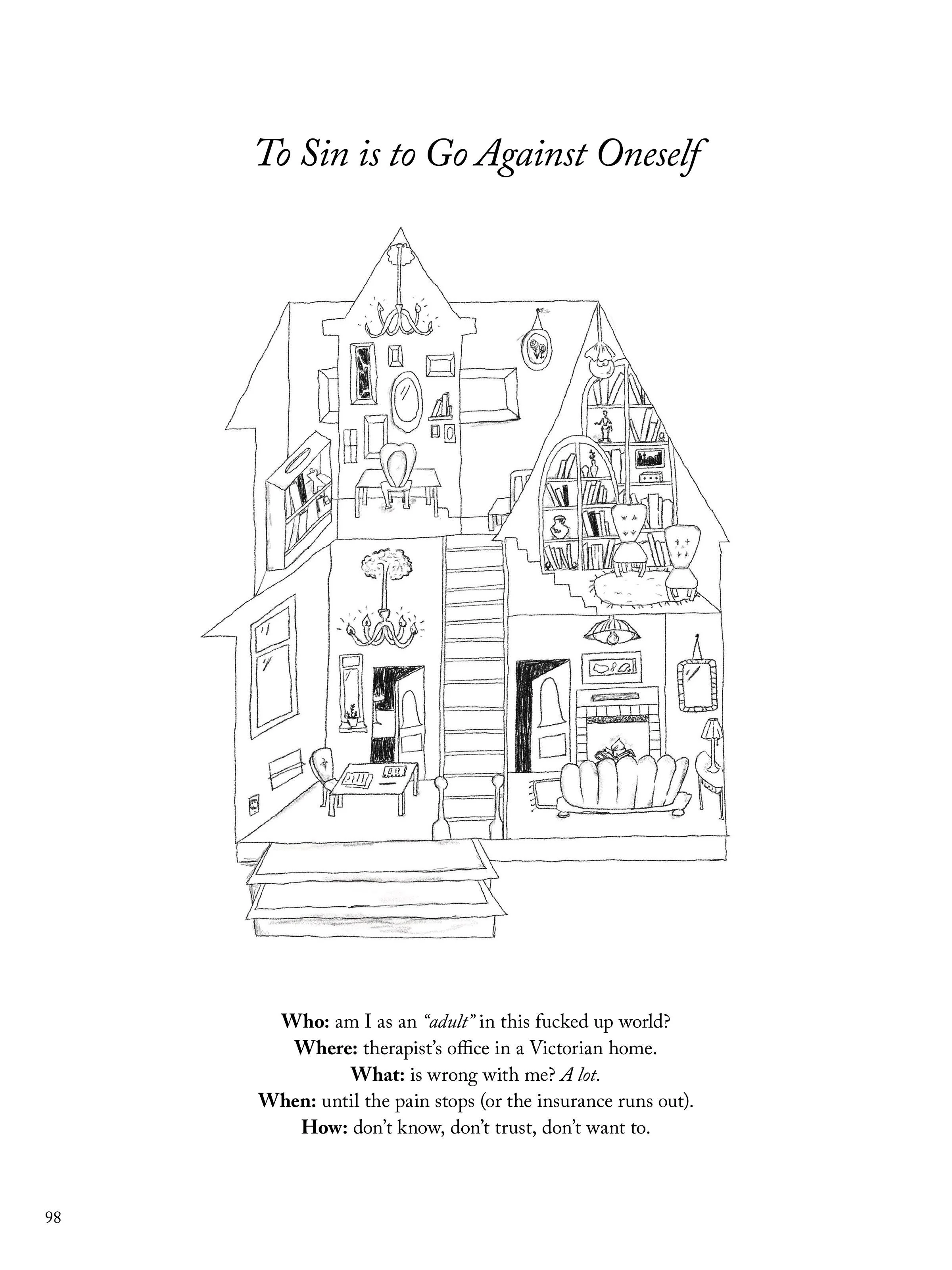 Victorian Pg98.jpg