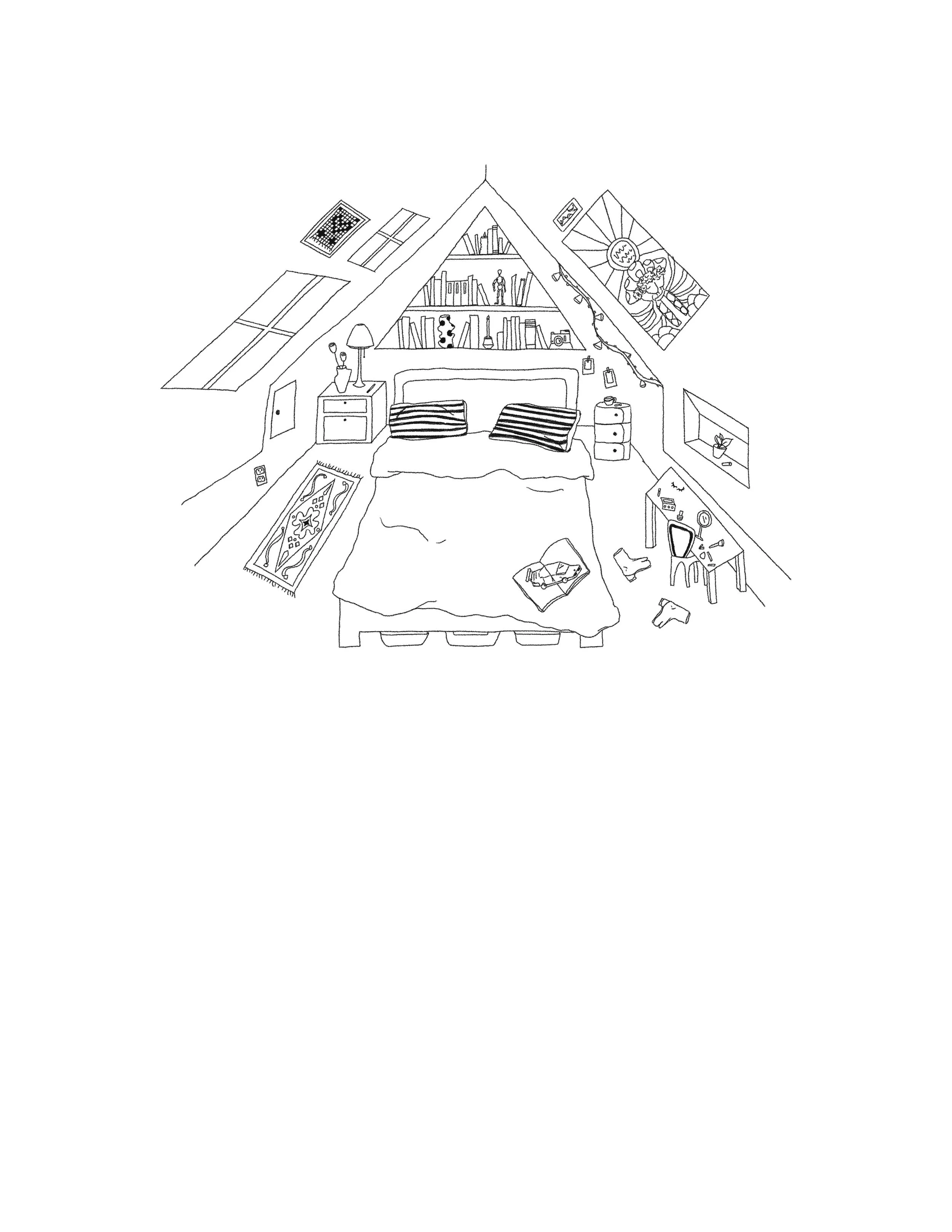 Copy of Pg60.jpg
