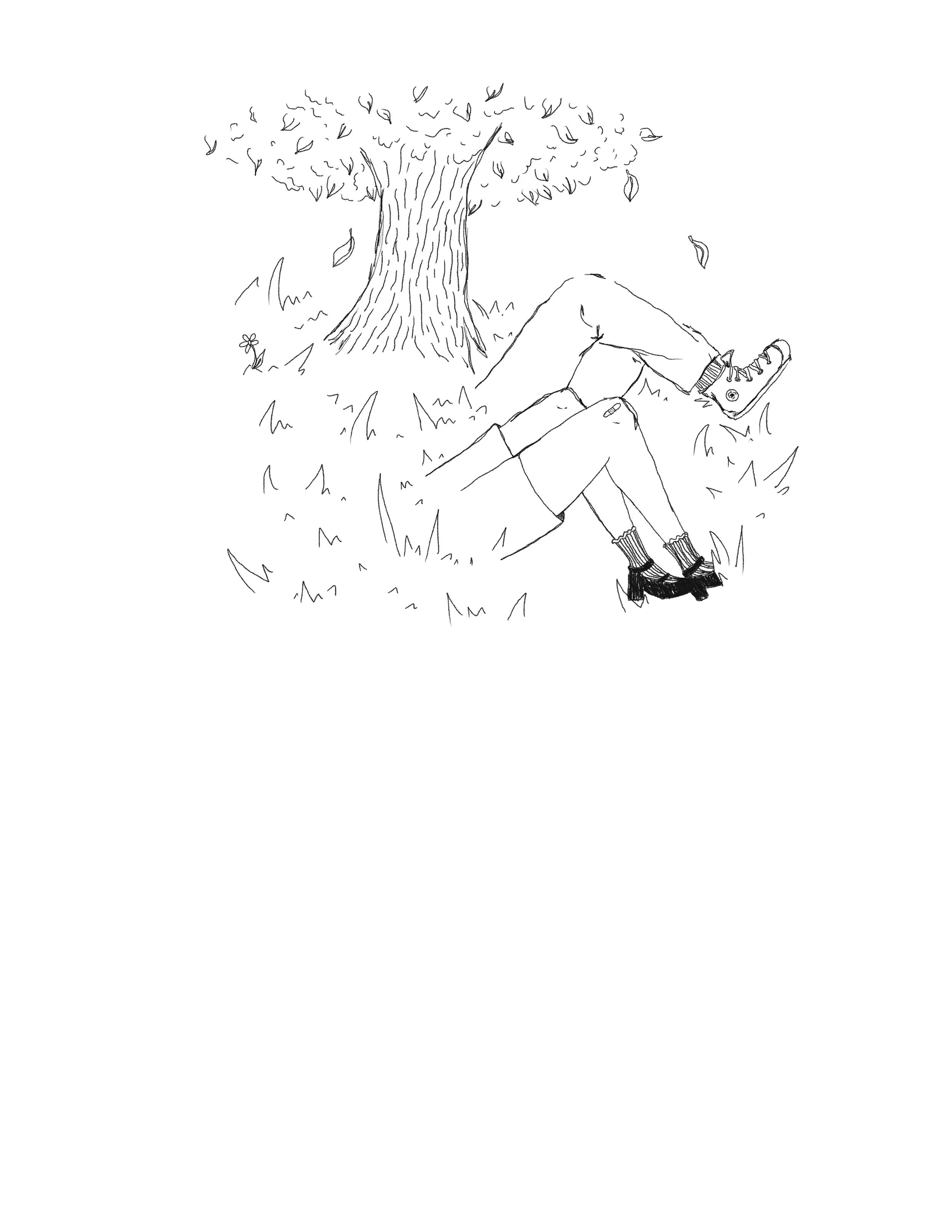 Copy of Pg64.jpg