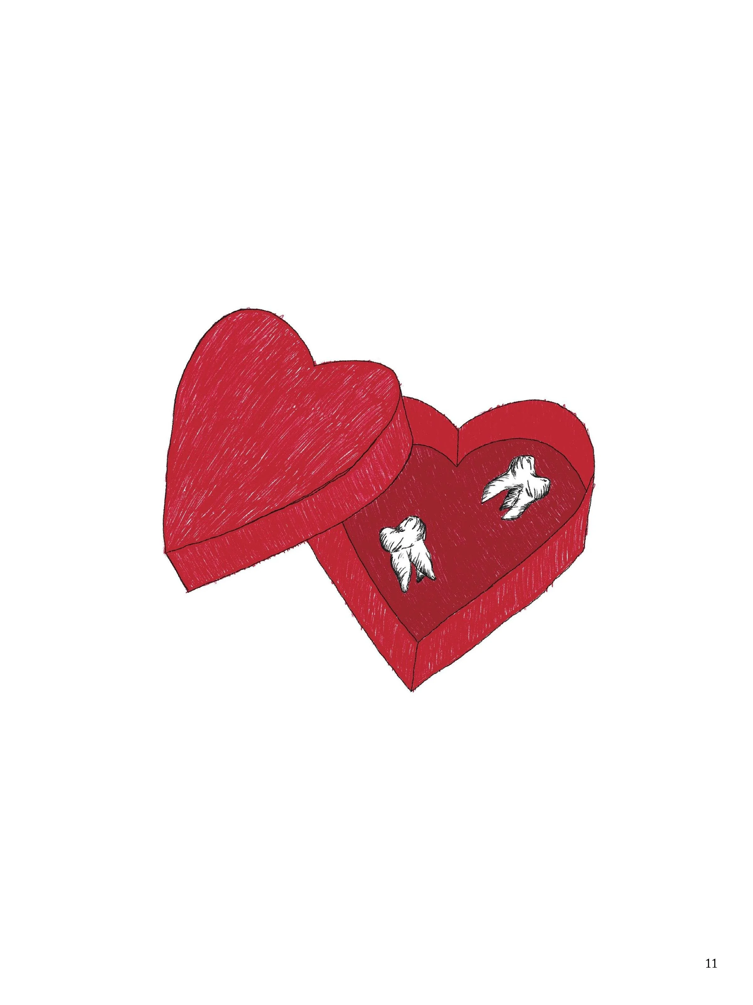 Heart box.jpg