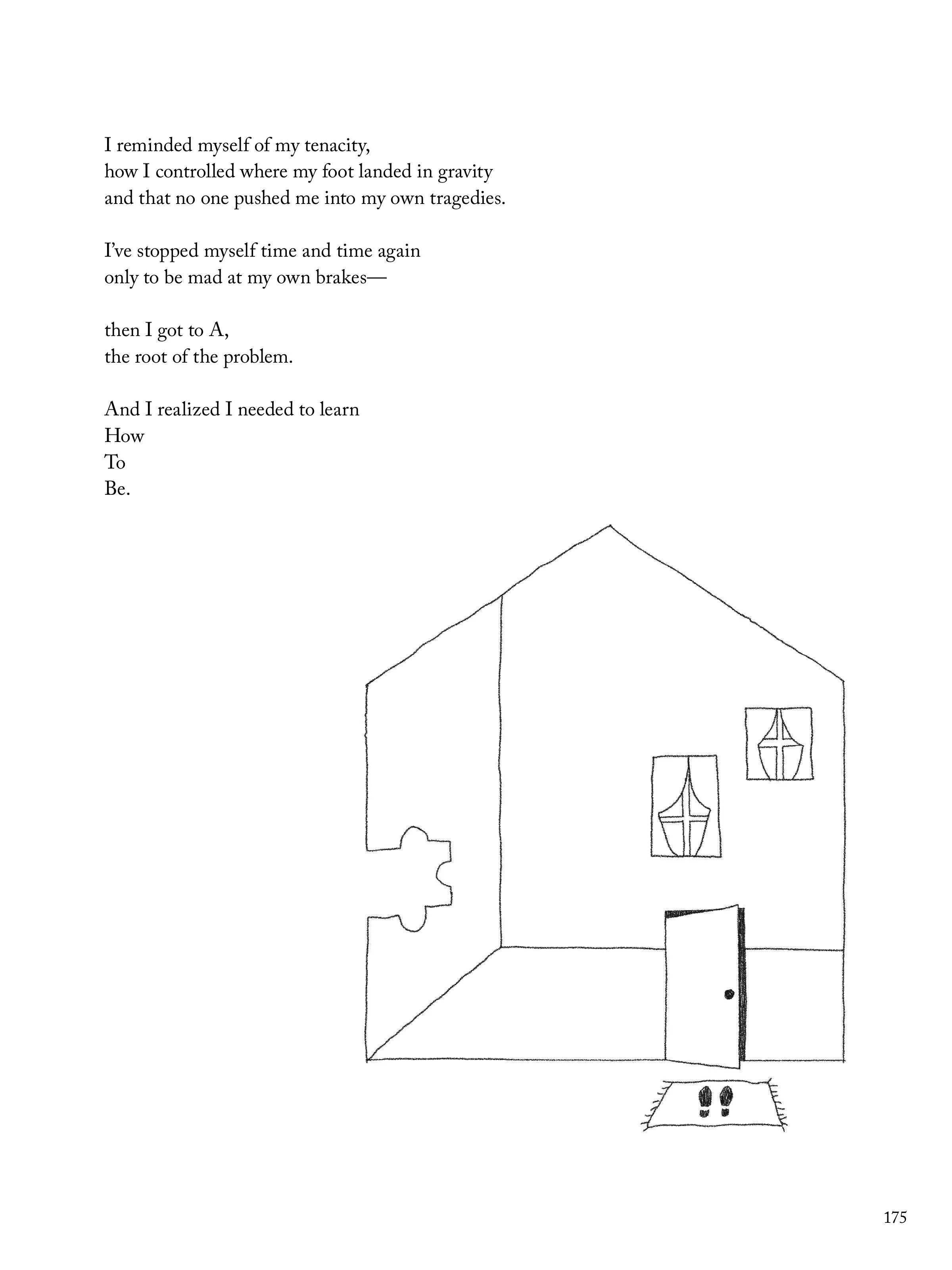 House Puzzle Pg175.jpg