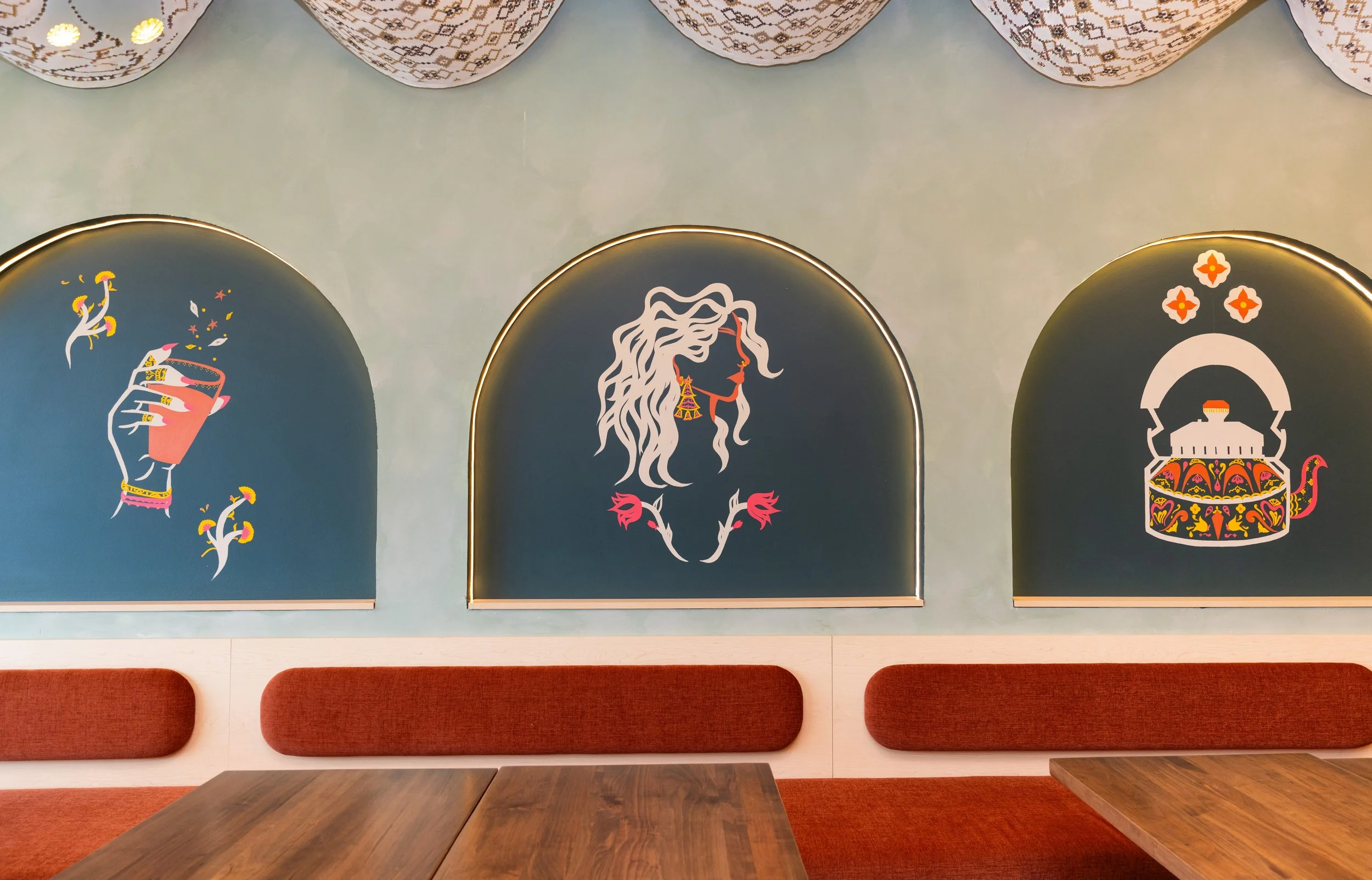 Huney Mural Photos-1.jpg