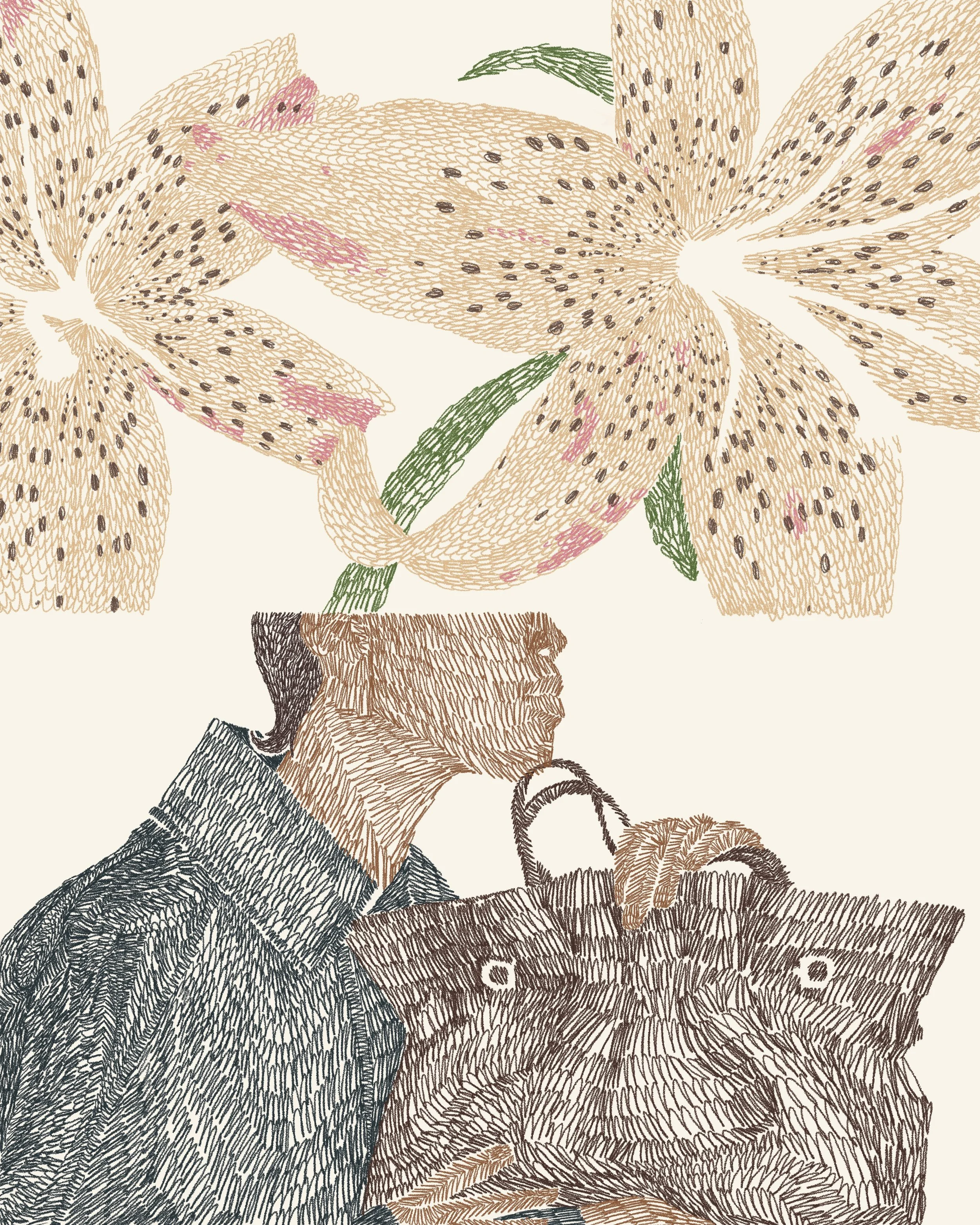 FloraFashionFerragamo.JPG
