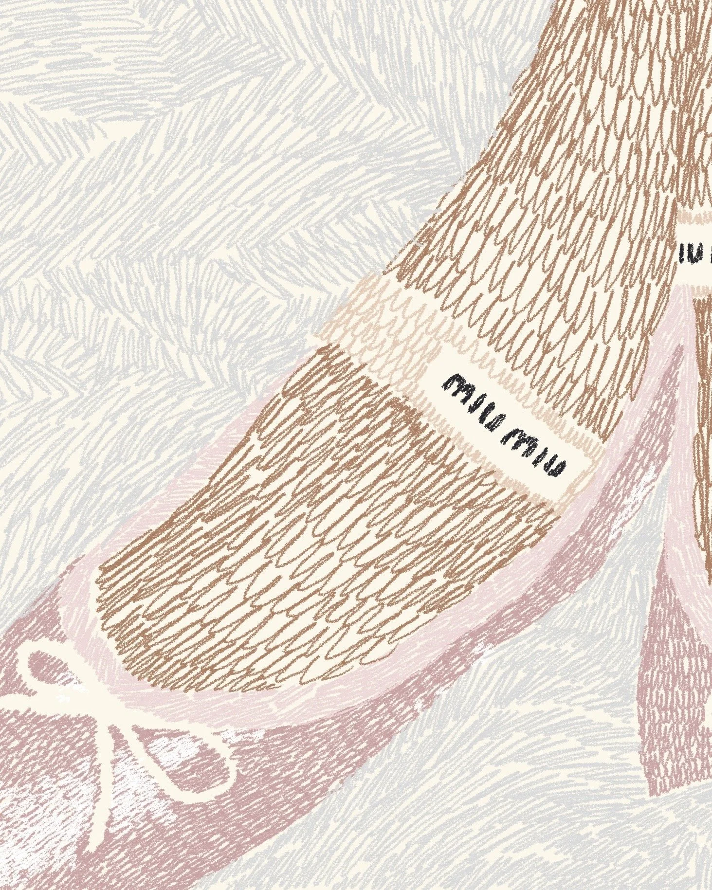 FloraFashionMiuMiu3.jpg