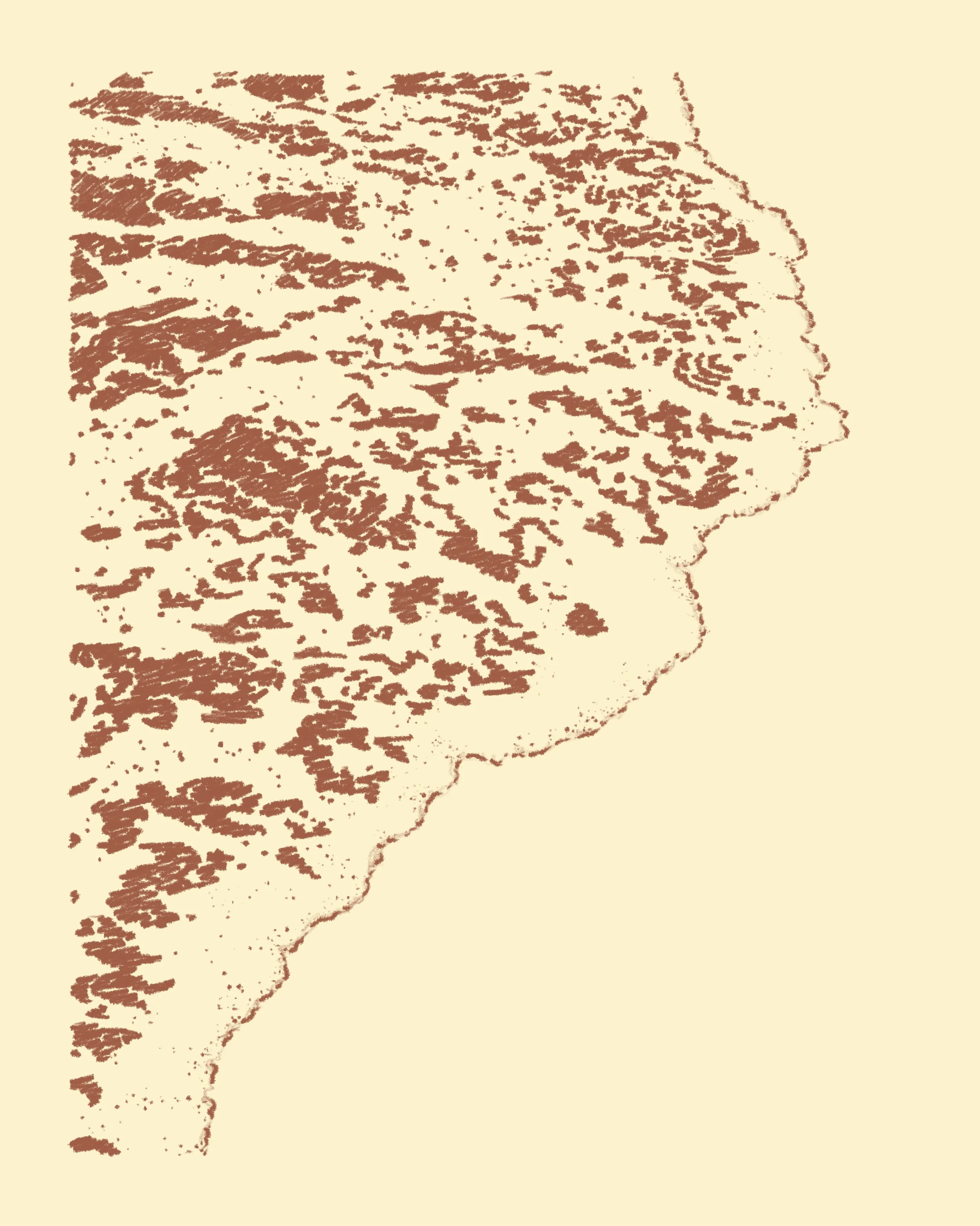 UMG_Brown Sand.JPG