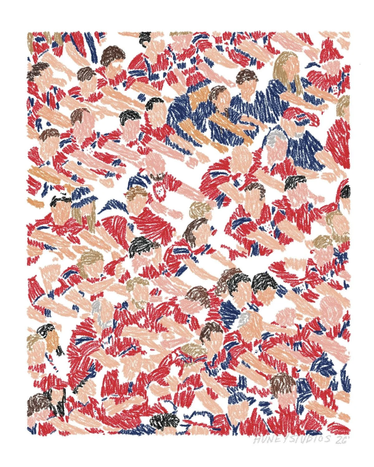 FIFA_Norway Row.jpeg