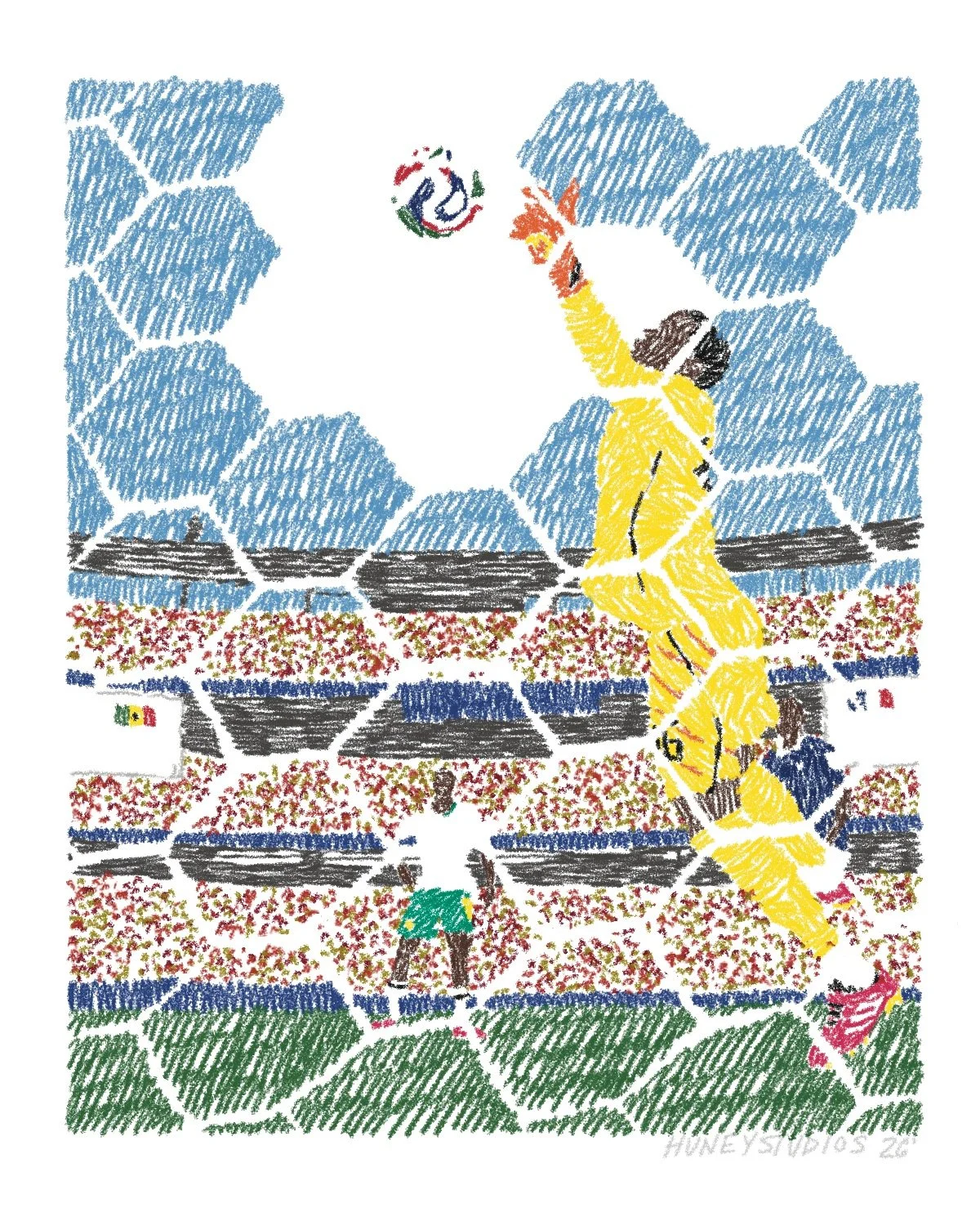 FIFA_Senegal.jpeg
