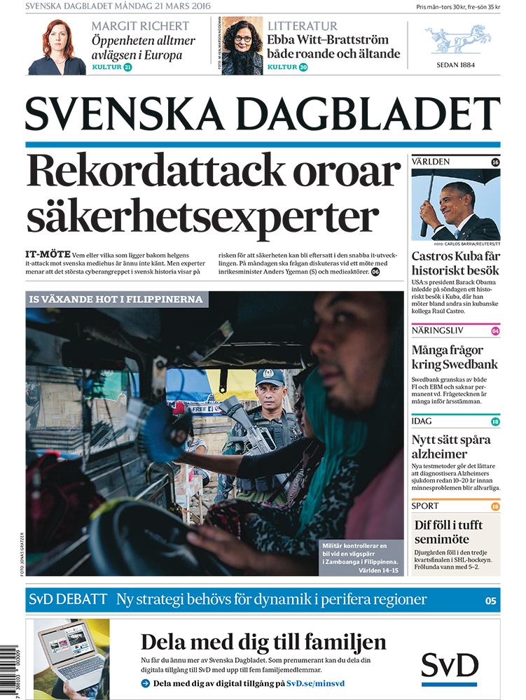 Svenska_Dagbladet_21-03-2016_print-1.jpg