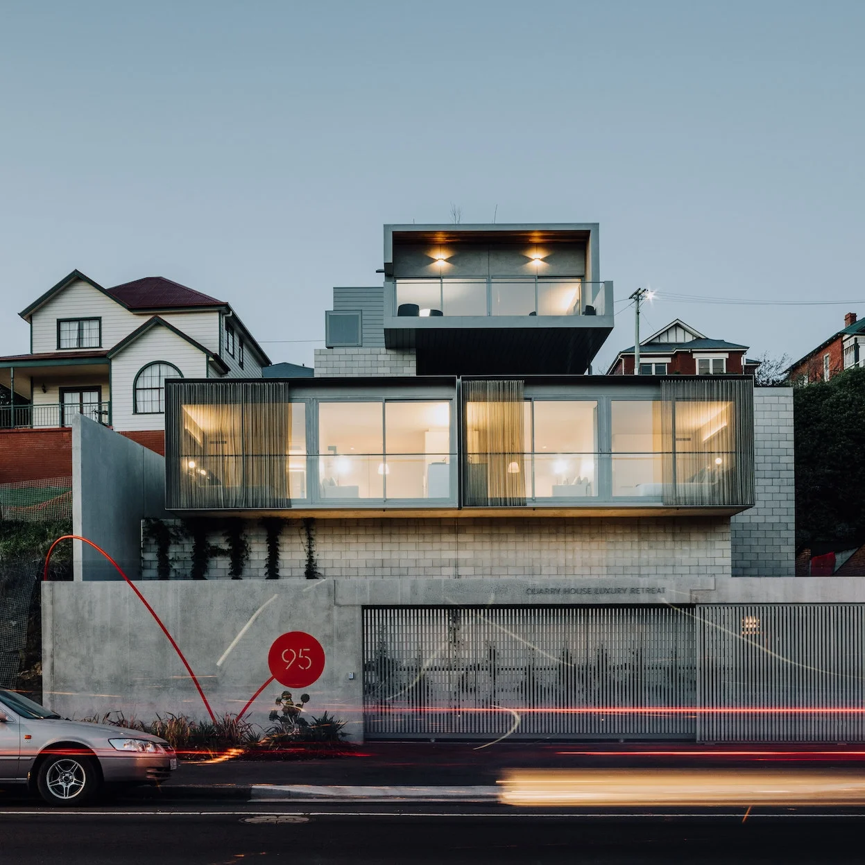 274A9686 LR copy.jpeg