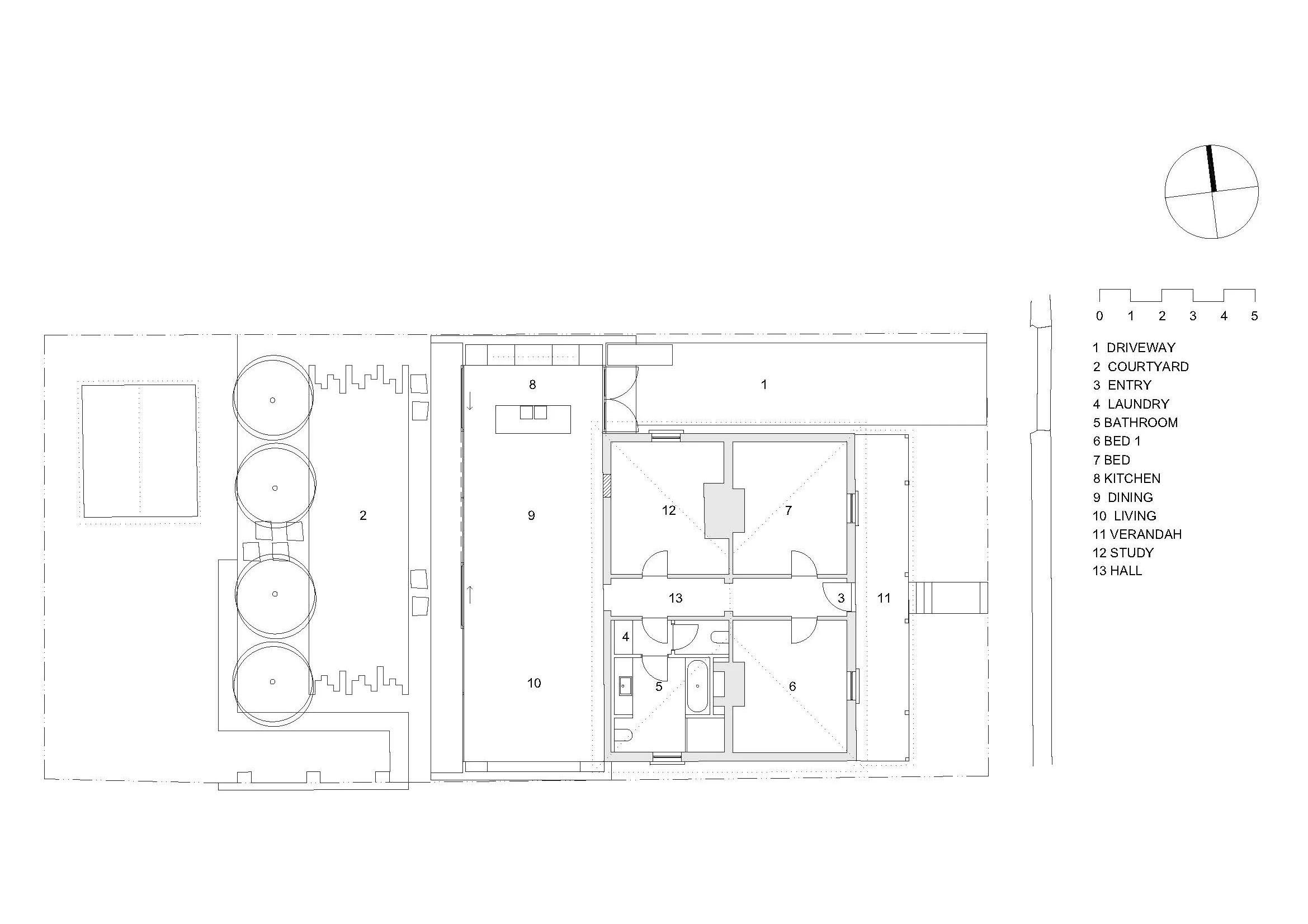 Jenny's House - plan.jpg