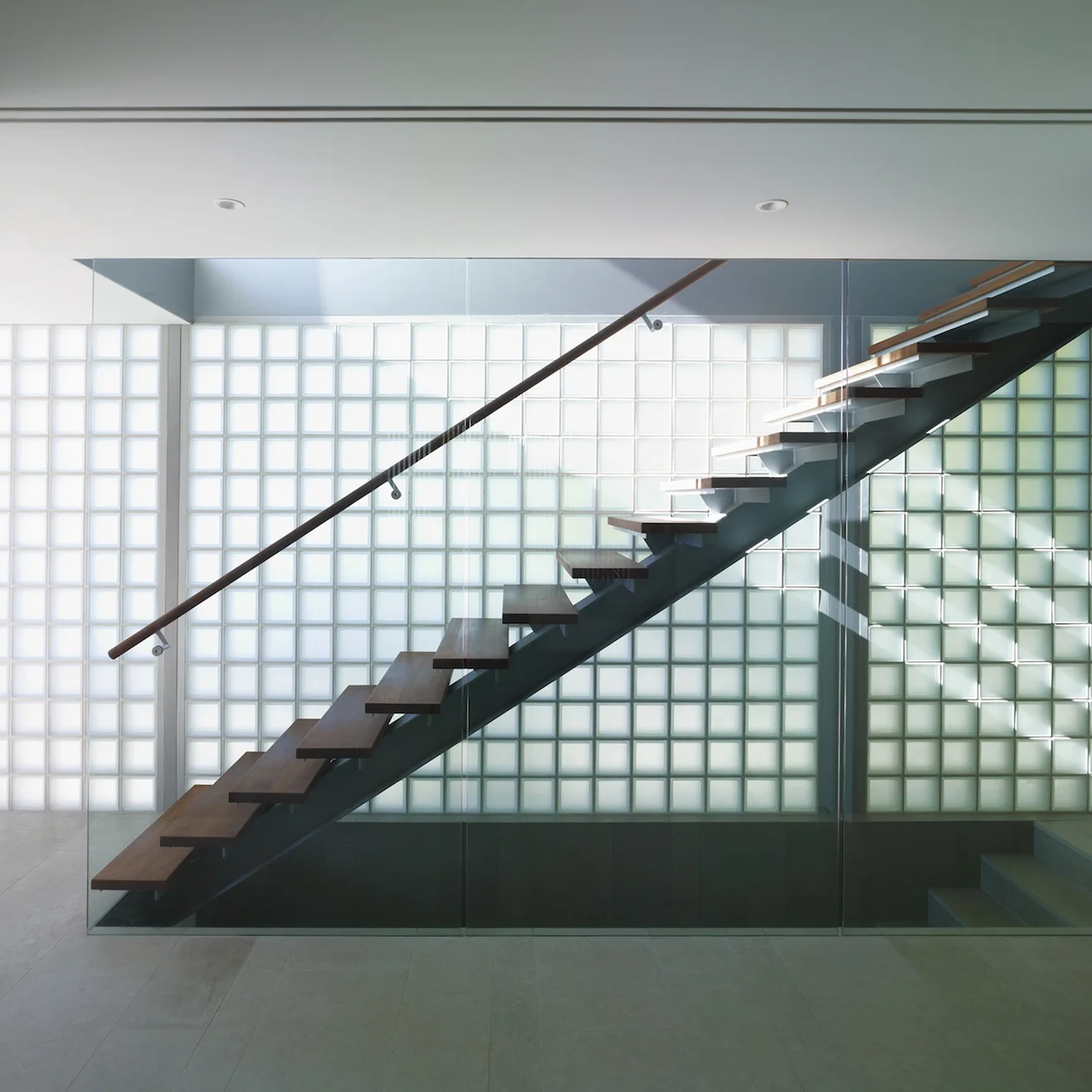 2010027987-03-Bellevue Hill House-Brett Boardman.jpg