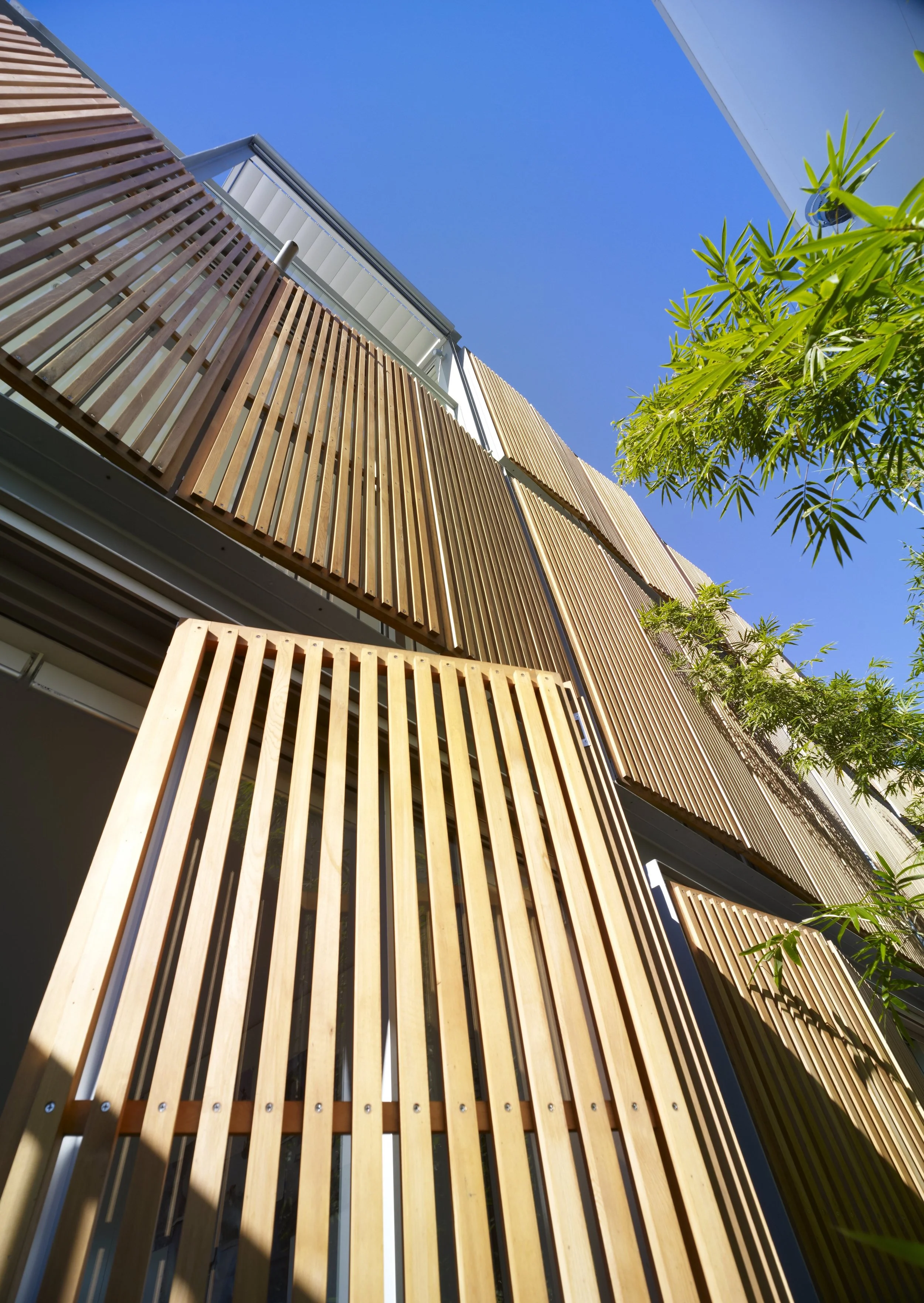 2010027987-01-Bellevue Hill House-Brett Boardman.jpg