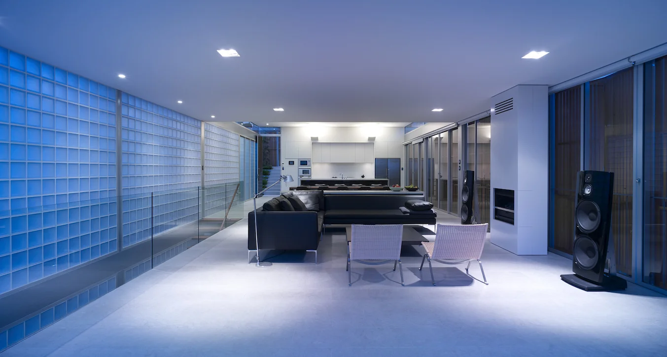 2010027987-08-Bellevue Hill House-Brett Boardman.jpg