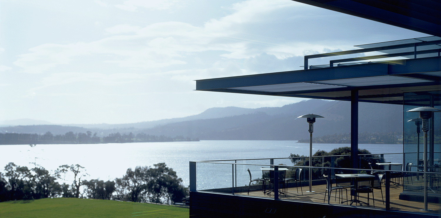 rosevear_stephenson_moorilla_25.gif