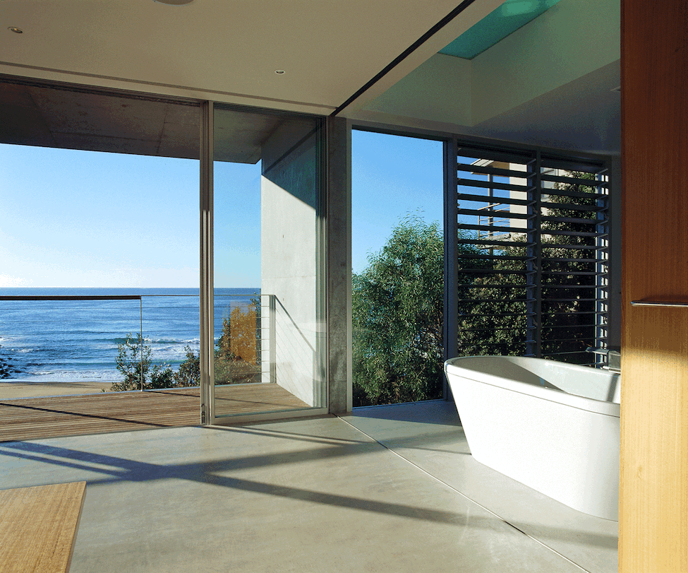 rosevear_stephenson_whalebeach_11.gif