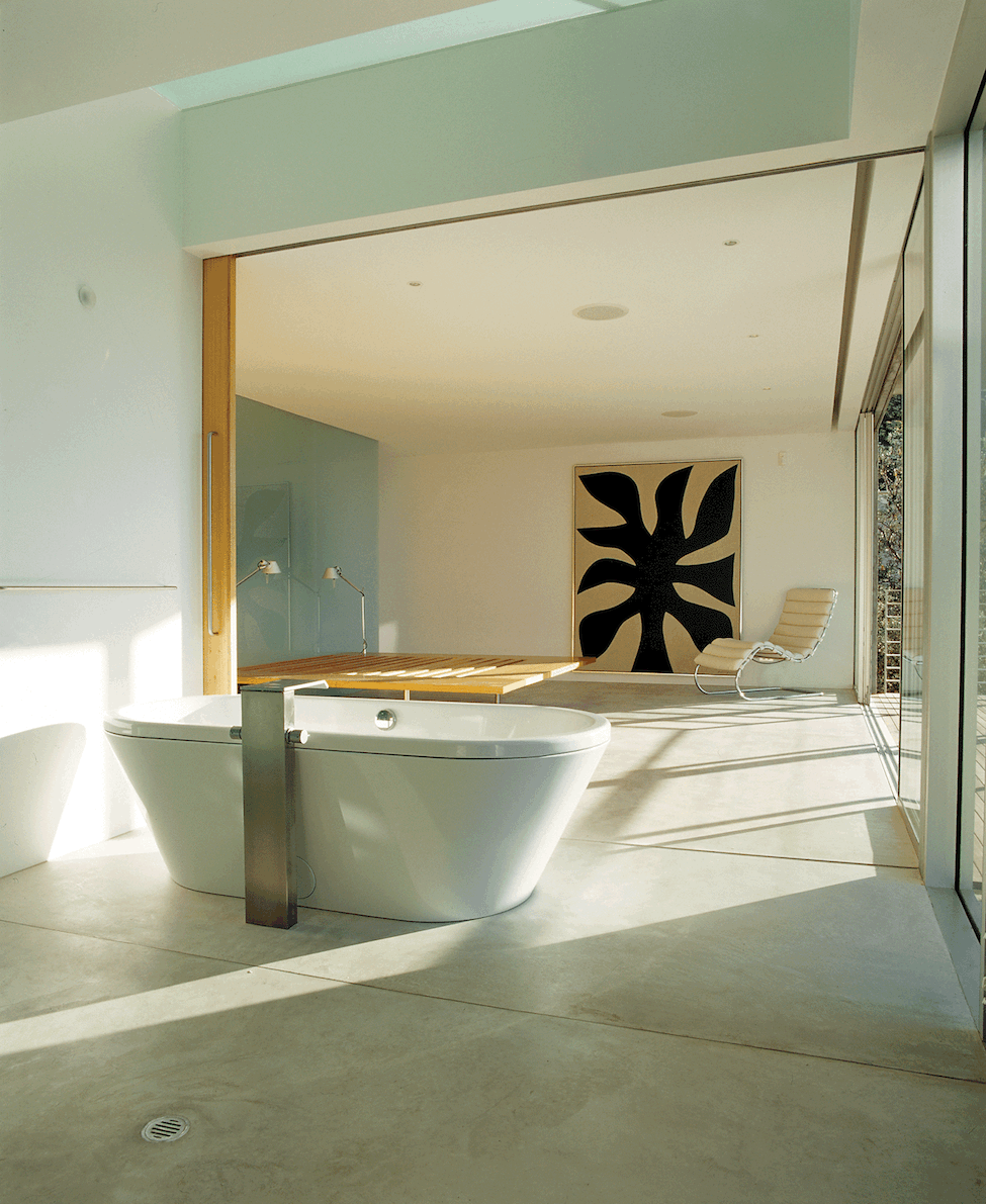 rosevear_stephenson_whalebeach_13.gif