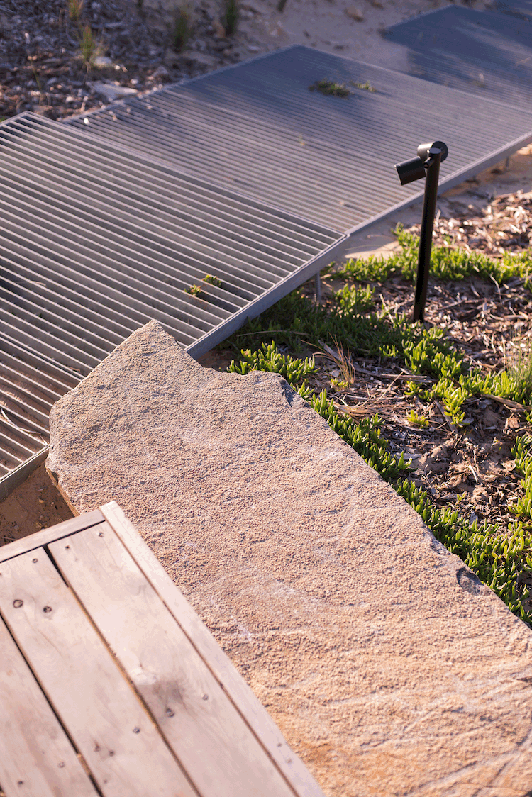  Photography by Jonathon Wherrett 