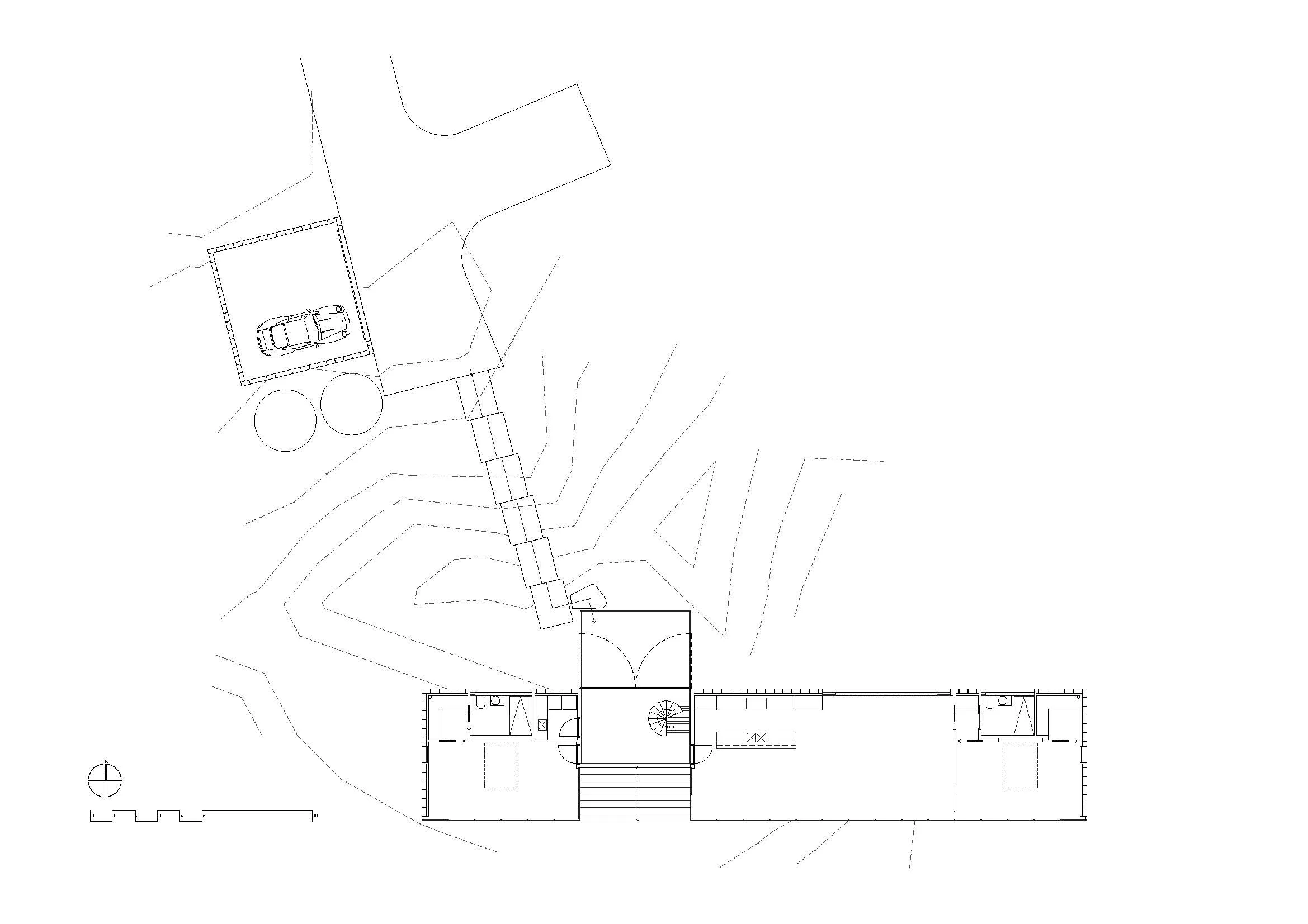 Churchill Residence floor plan.A4 high res.no hatch.jpg