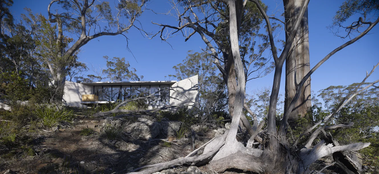 2011079835-00-Rocky Hills Retreat-Brett Boardman.jpg