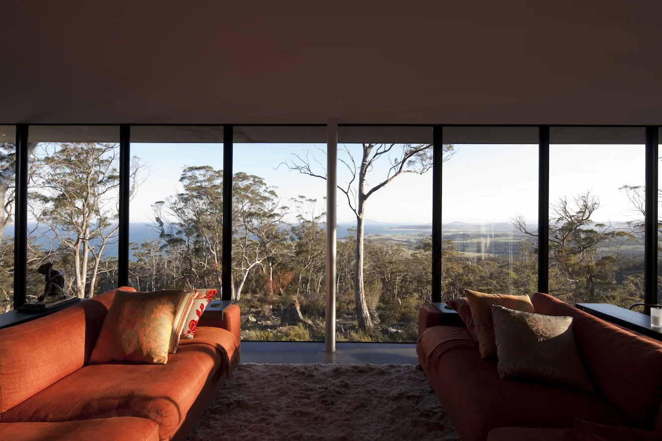 2011079835-05-Rocky Hills Retreat-Brett Boardman.jpg