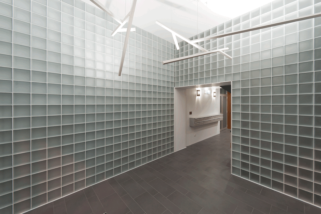  Photography by Jonathon Wherrett 