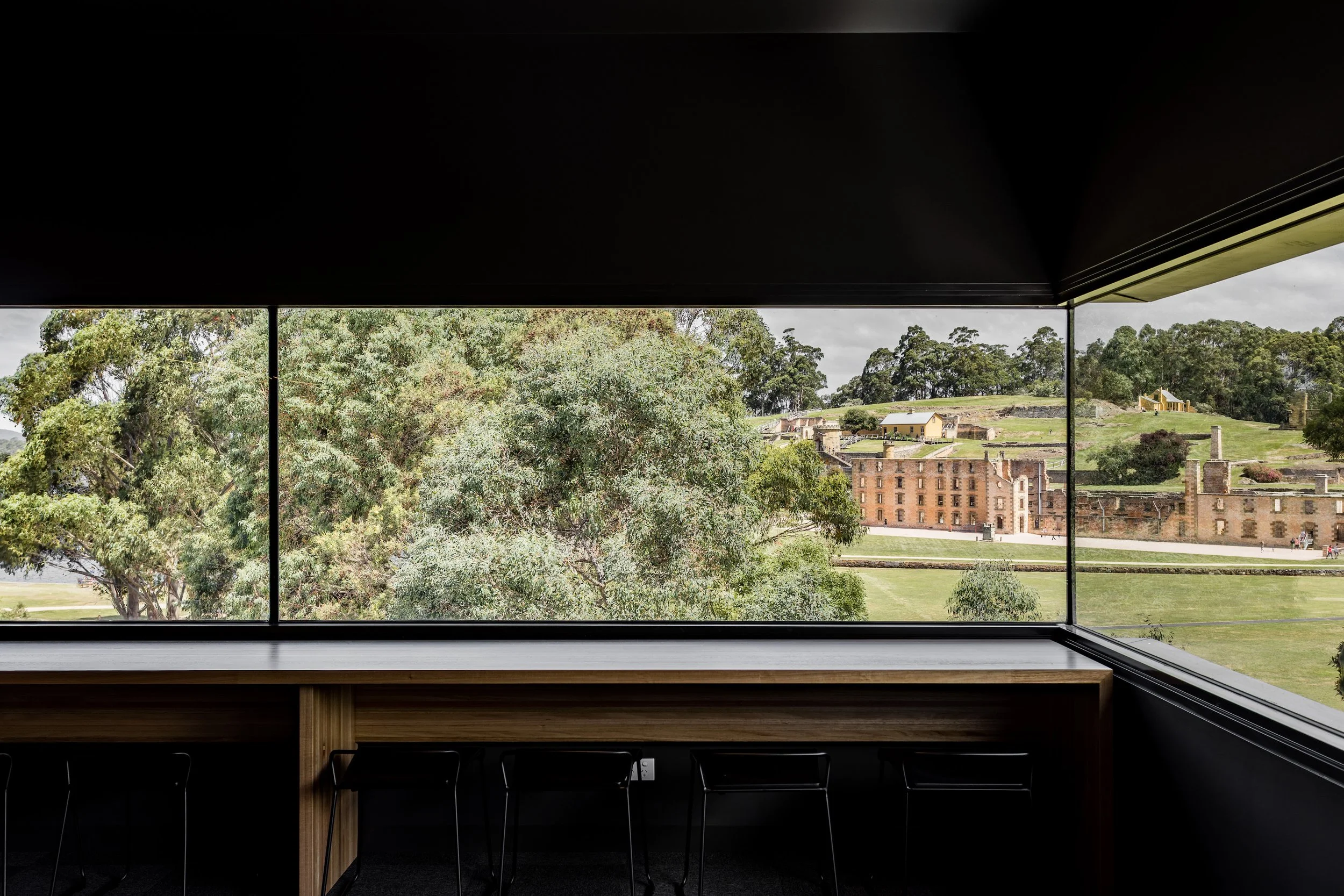 2347-public_PortArthurVisitorCentre_RosevearStephenson_AdamGibson_03 LR copy.jpeg