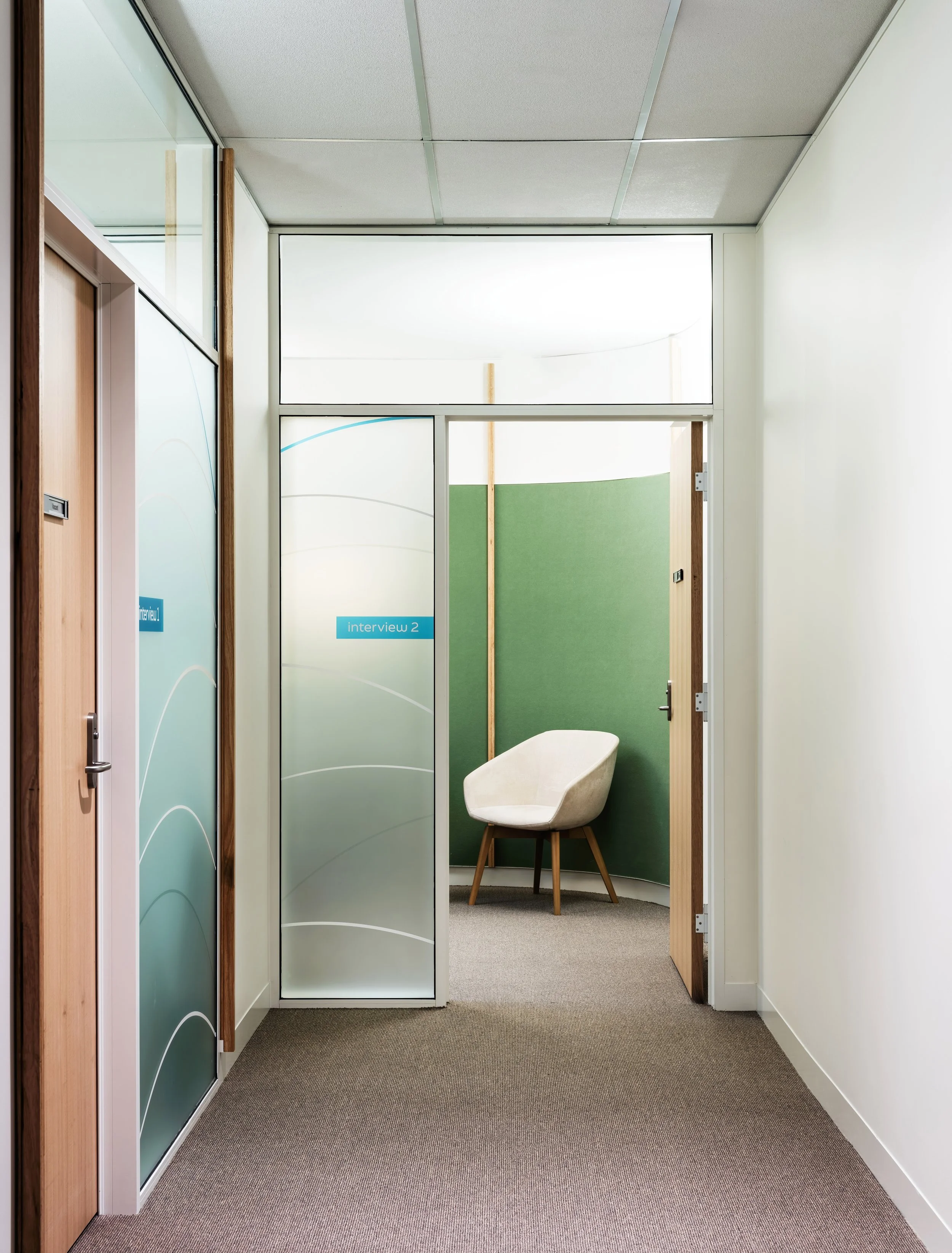 04_8698-interior_Arch_RosevearStephenson_AdamGibson.jpg