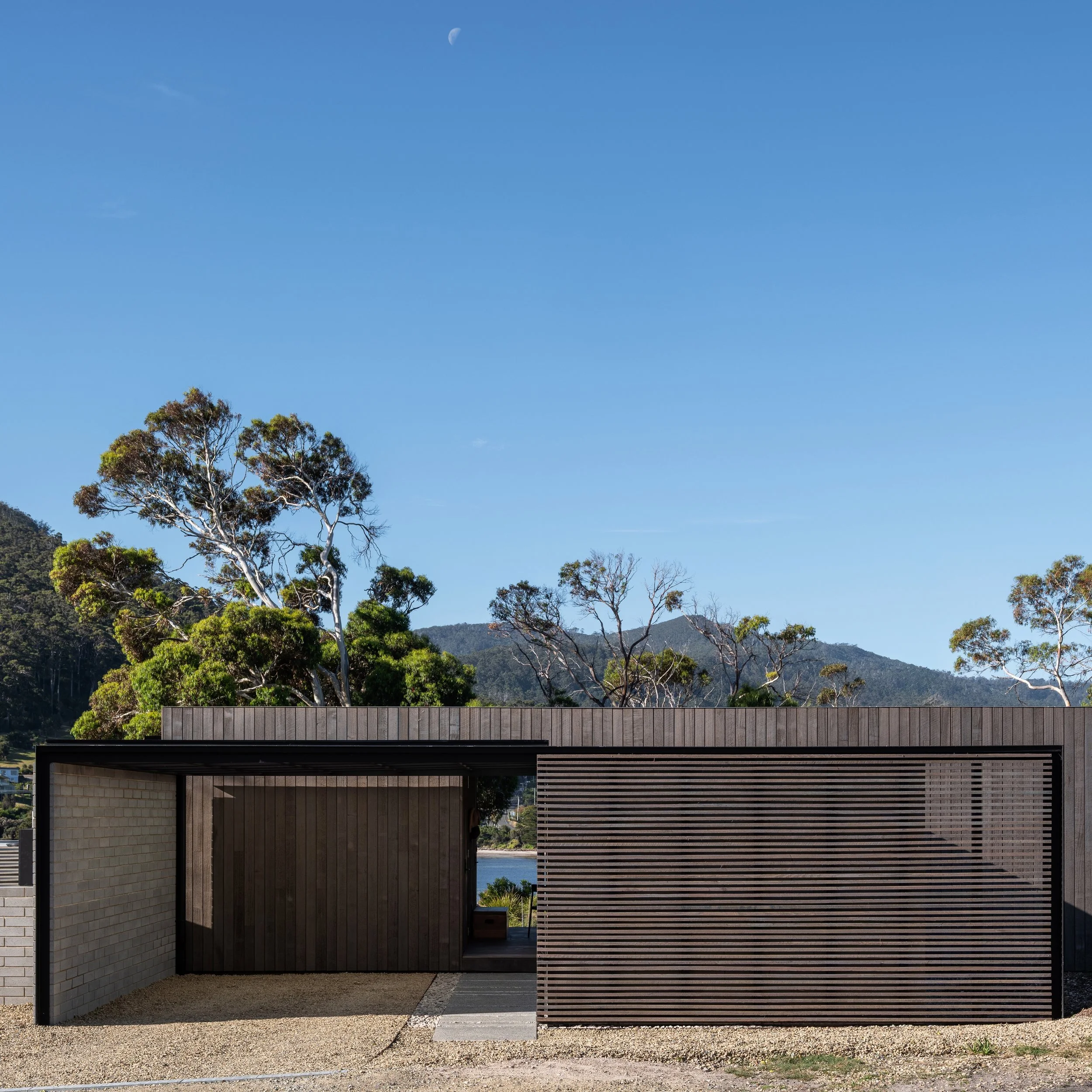 5_Wolfe House_EagleHawk_©AdamGibson_DSCF8913.jpg