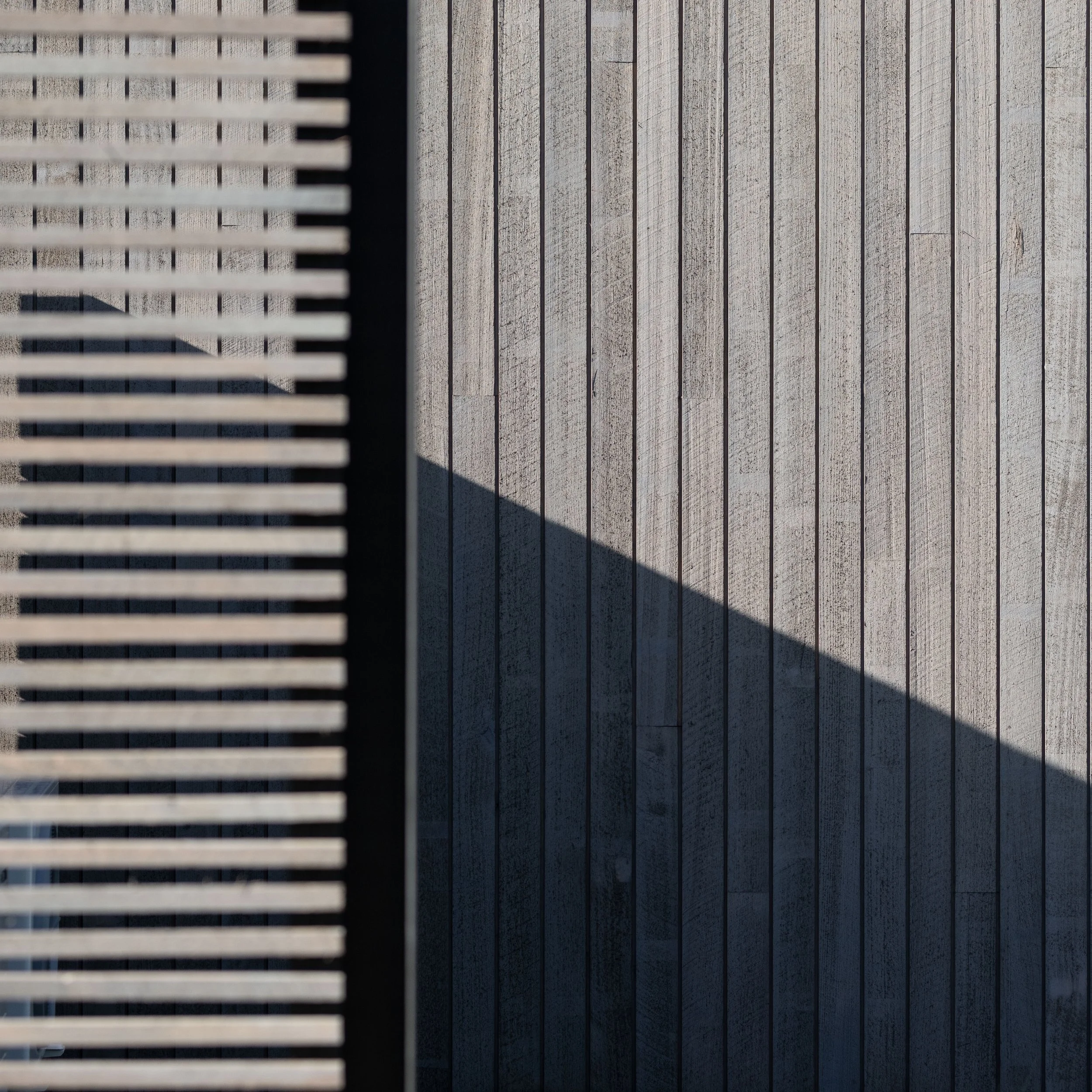 14_Wolfe House_EagleHawk_©AdamGibson_0Z3A8499.jpeg