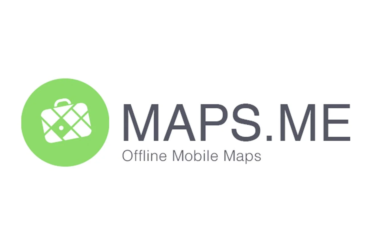 mapsme.jpg