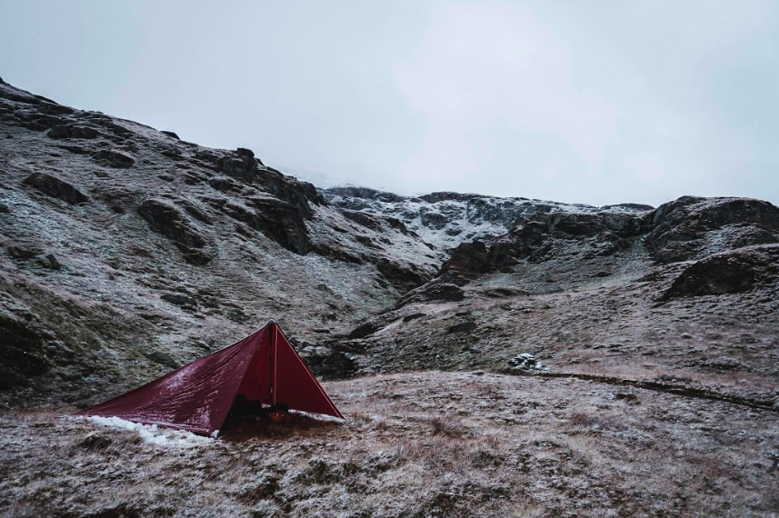 camping_snow.png