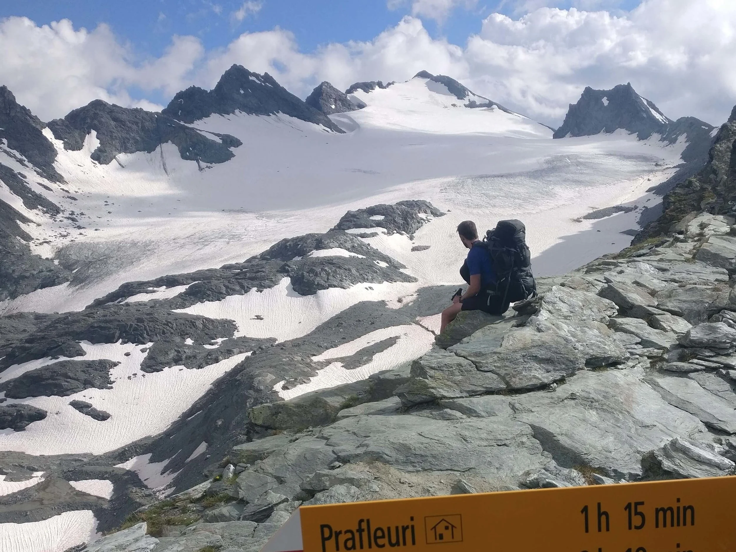 Haute Route Cost for a solo hiker.jpg