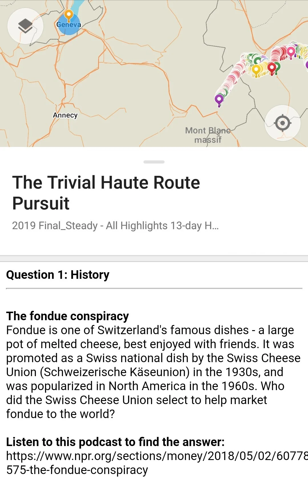 Trivial-Haute-Route-Pursuit.jpg