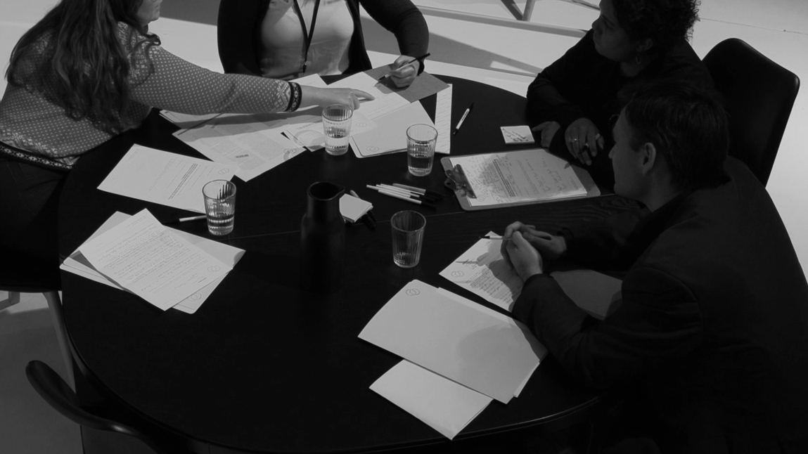 TIS_Boomerang_Workshop_02.png