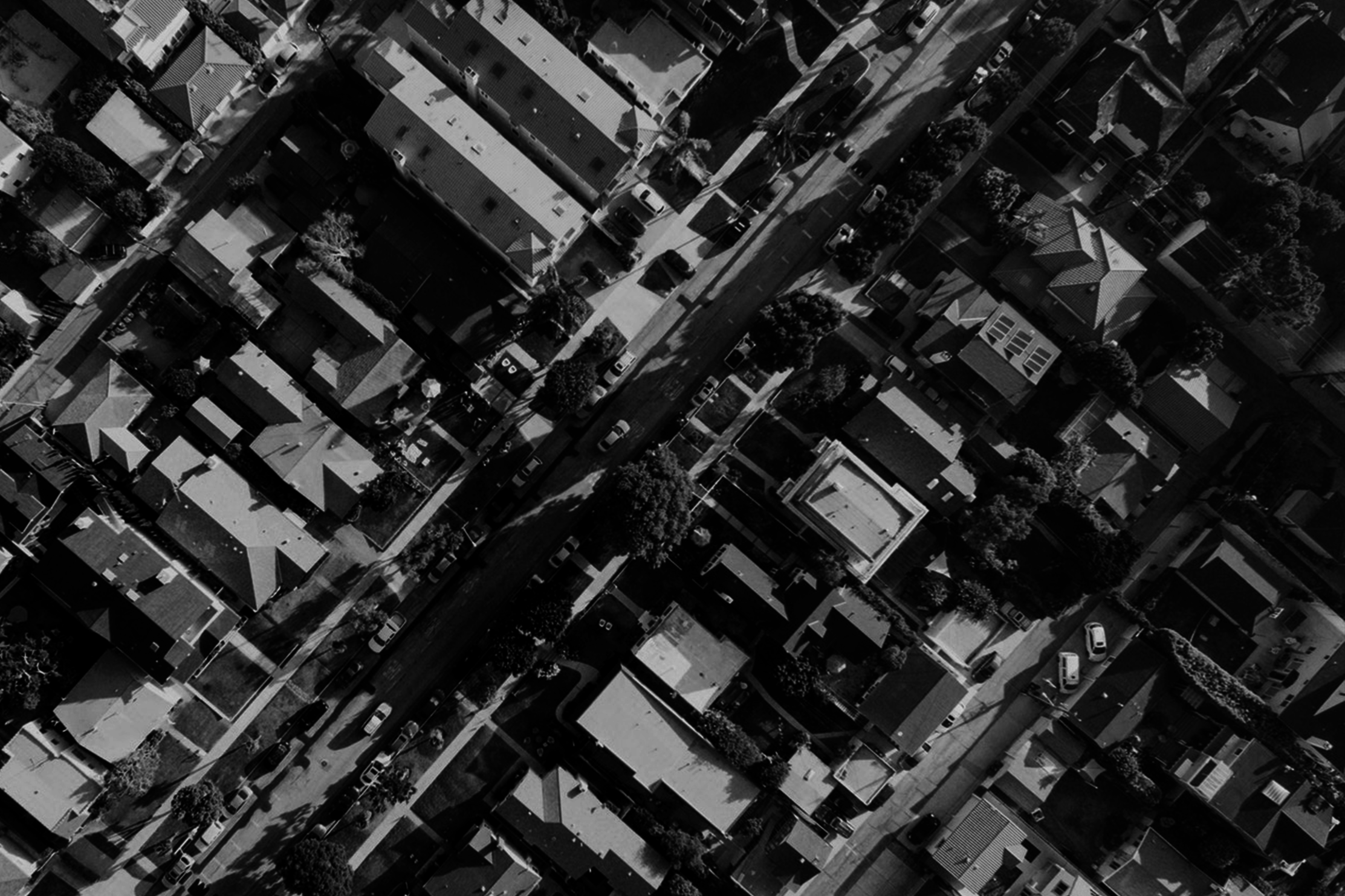 photo-1484807352052-23338990c6c6.png