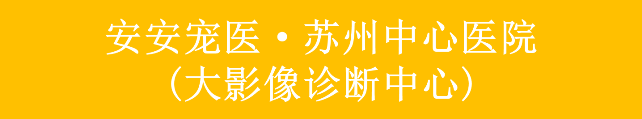 Banner.png