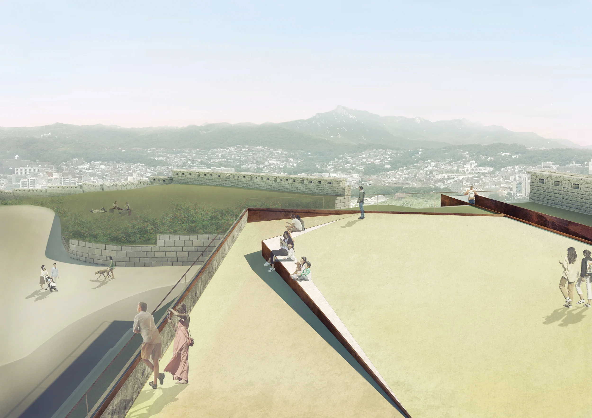 image3-최종.jpg