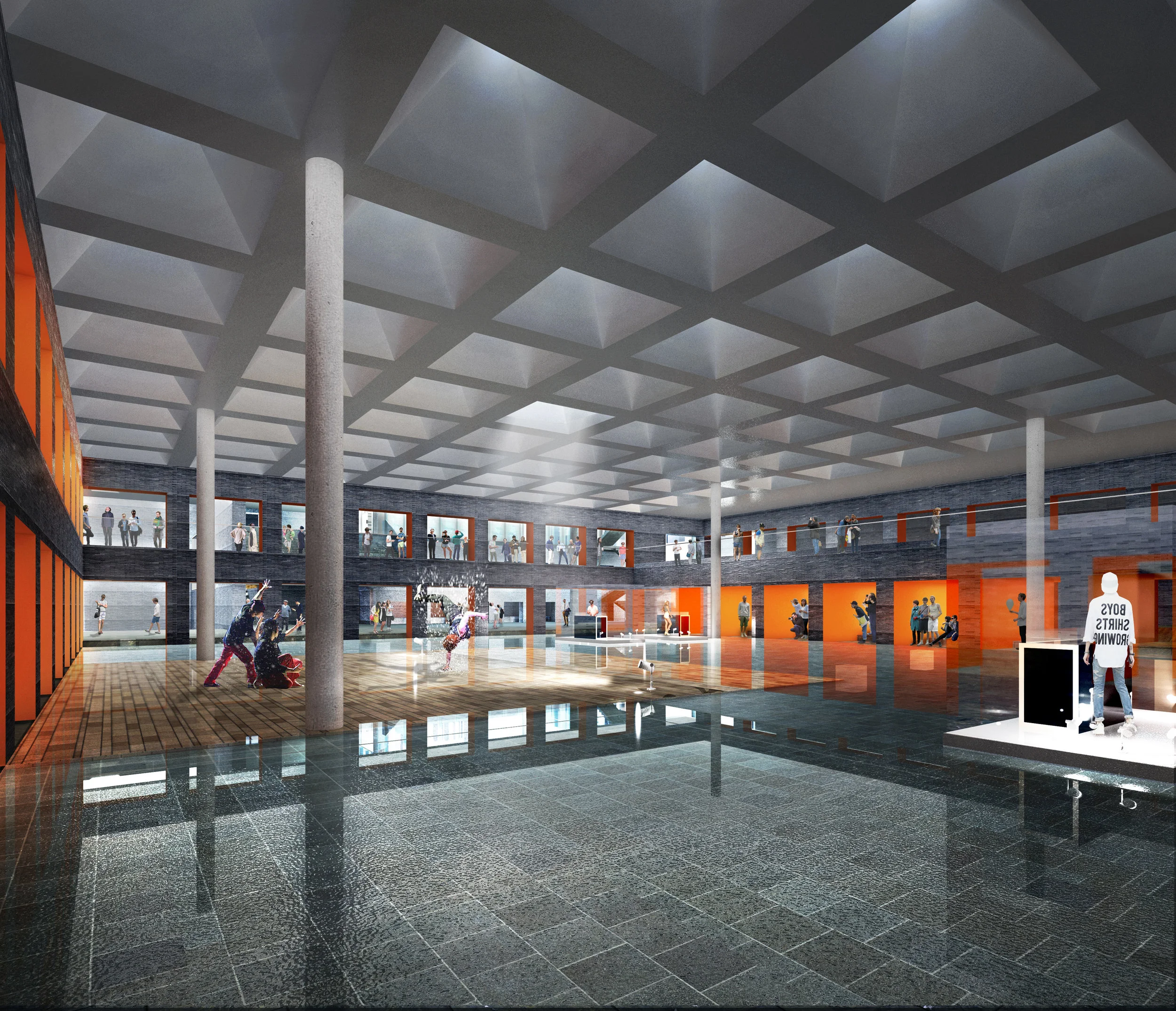 04-실내투시도 .jpg