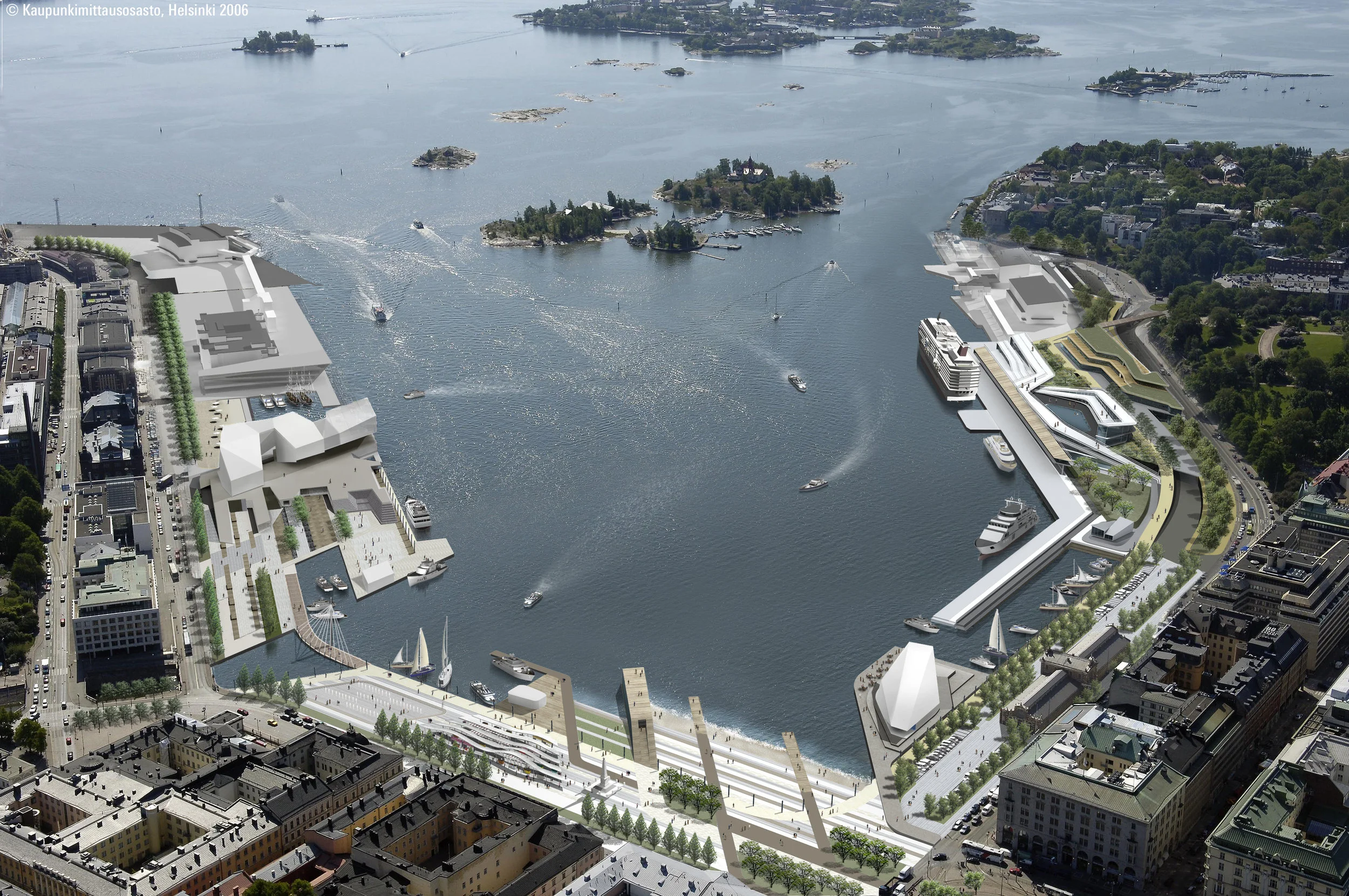 3-Helsinki South Harbor International Ideas Competition-1.jpg