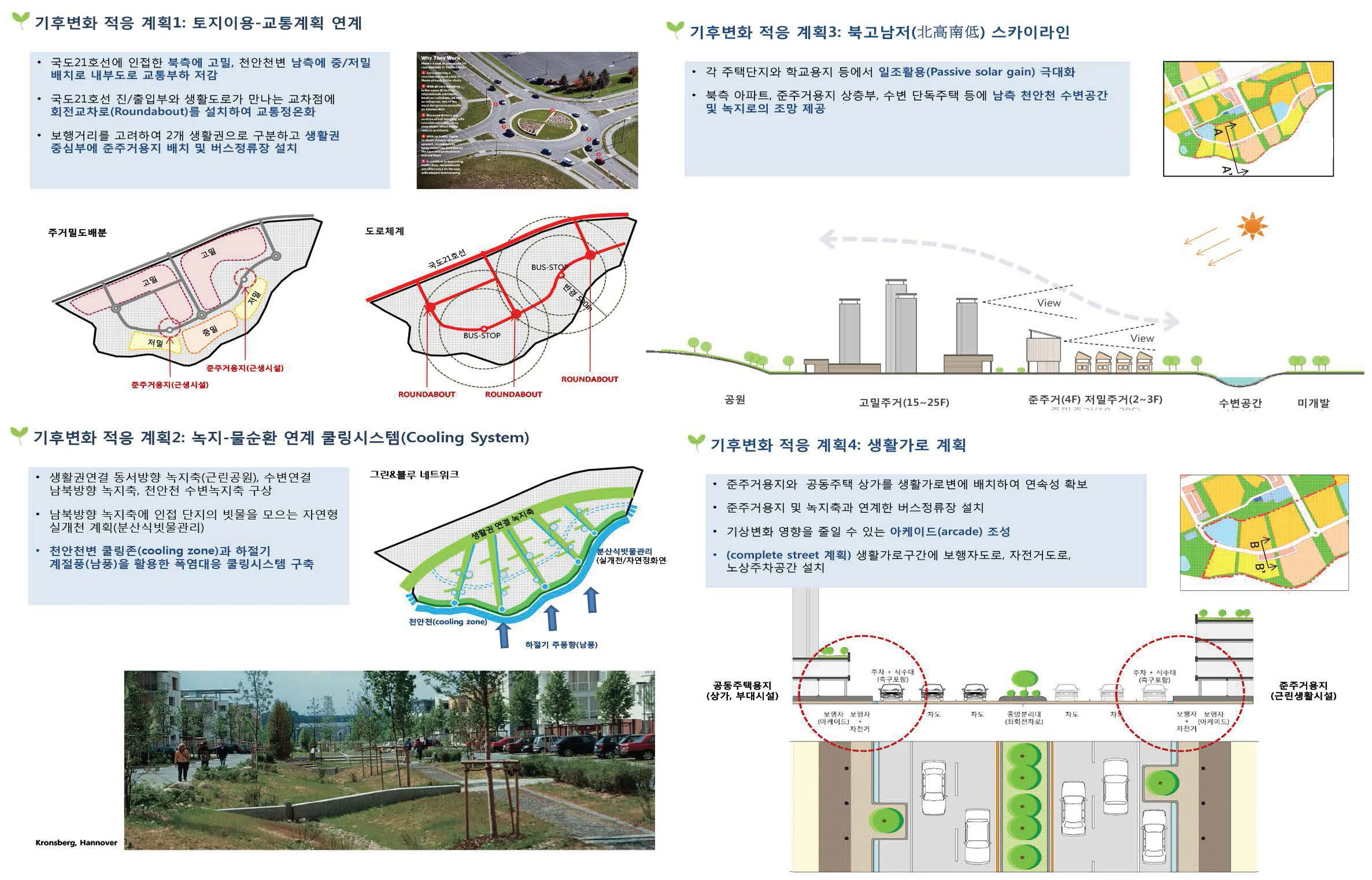 1번.jpg